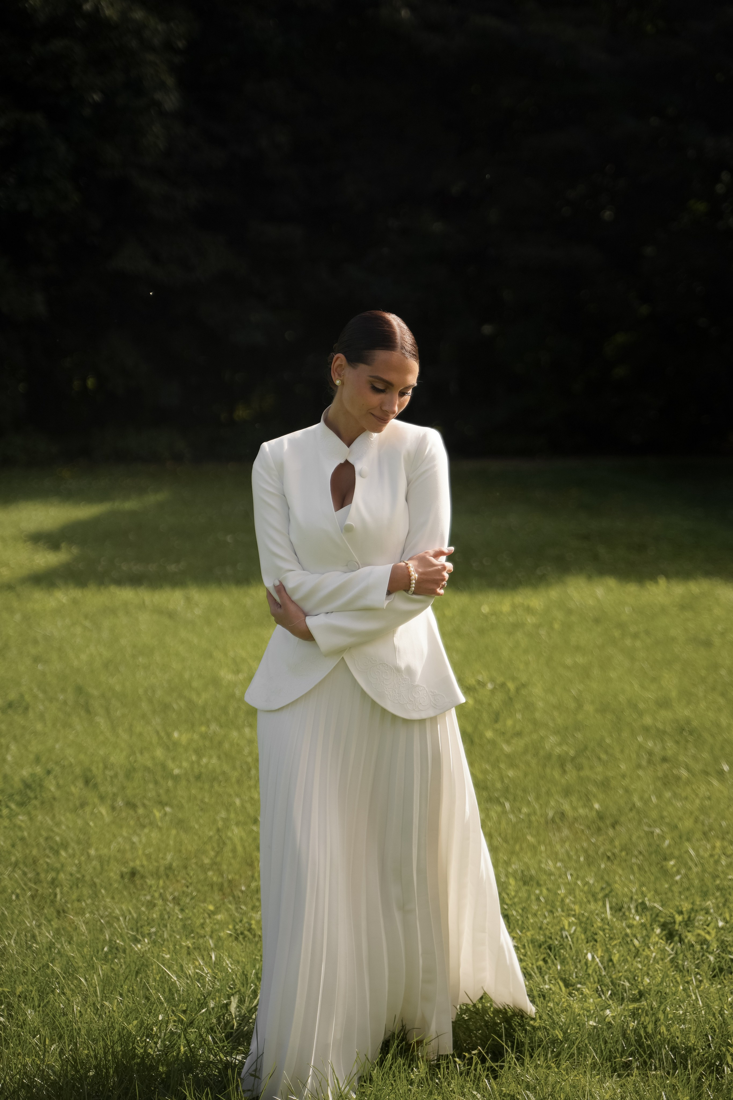 Свадебный фотограф Марина Попова