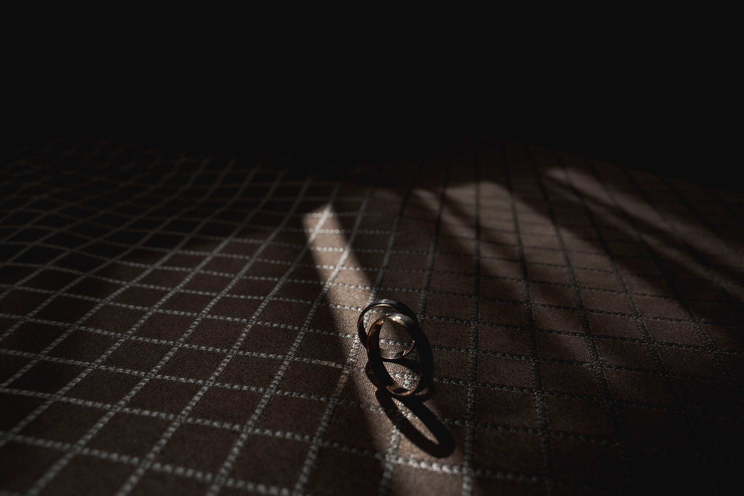 Максим и Света. Свадебный фотограф Александр Осипов