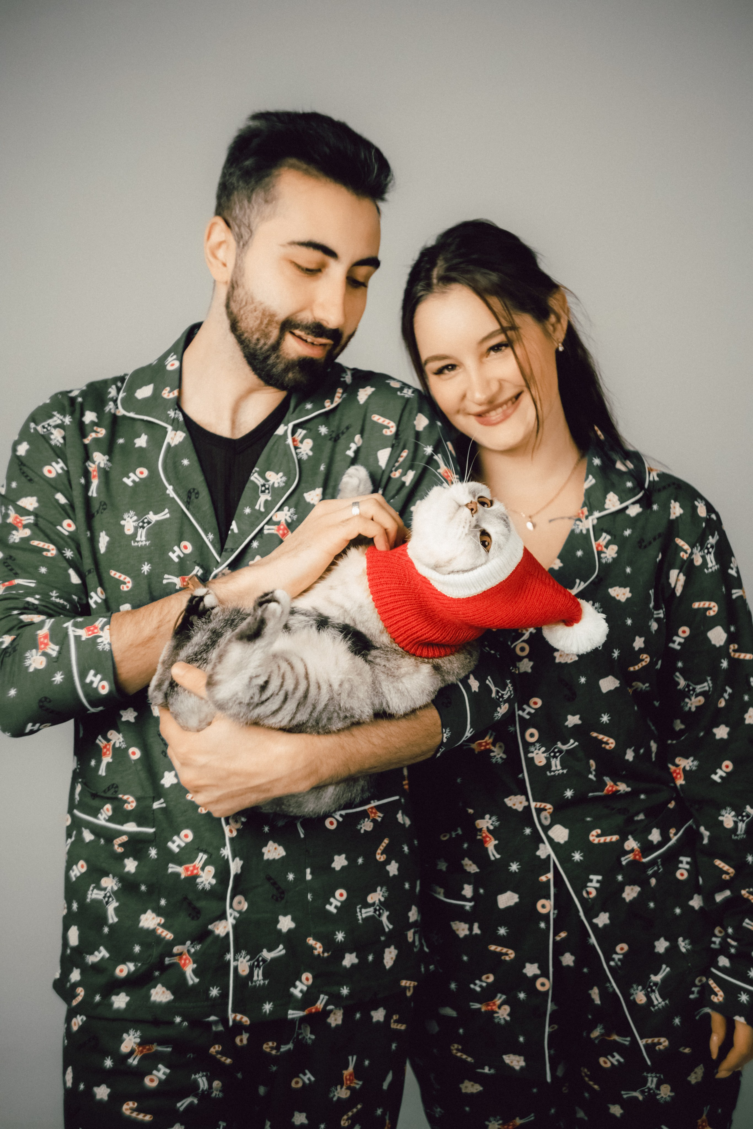 Портреты. Ph___tina