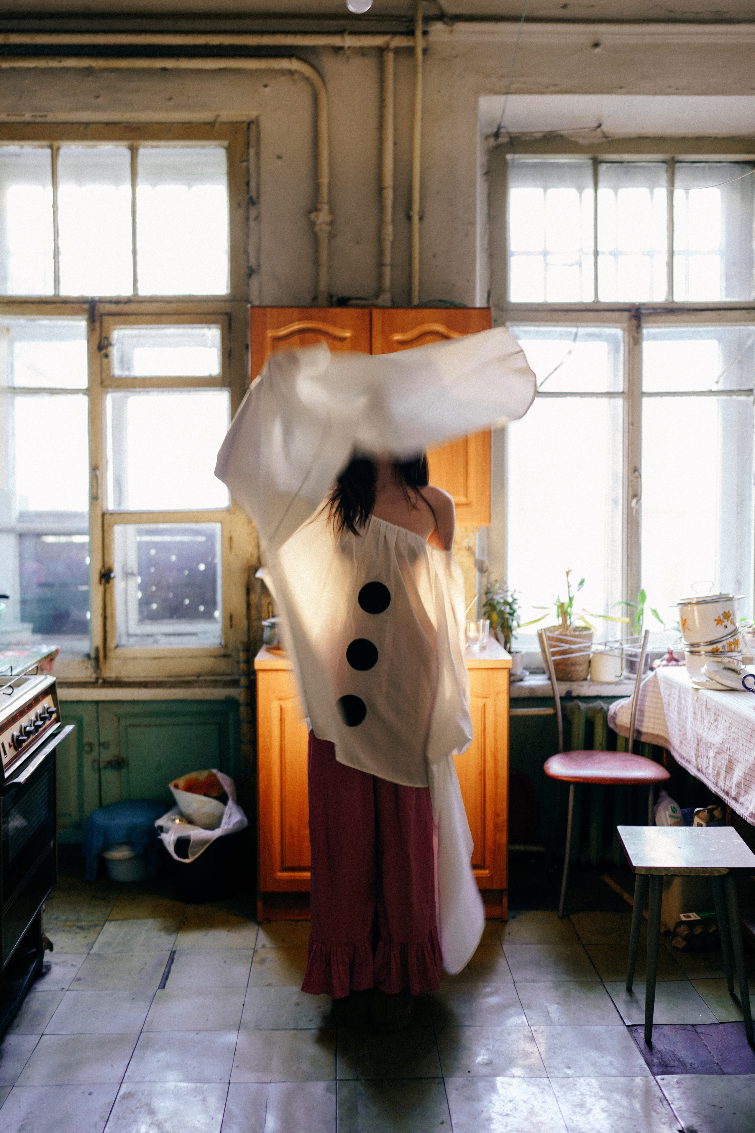 Домашняя съемка. Лилия Павлова фотограф в Санкт-Петербурге Питер СПб Фотопрогулки Спб lilyincity