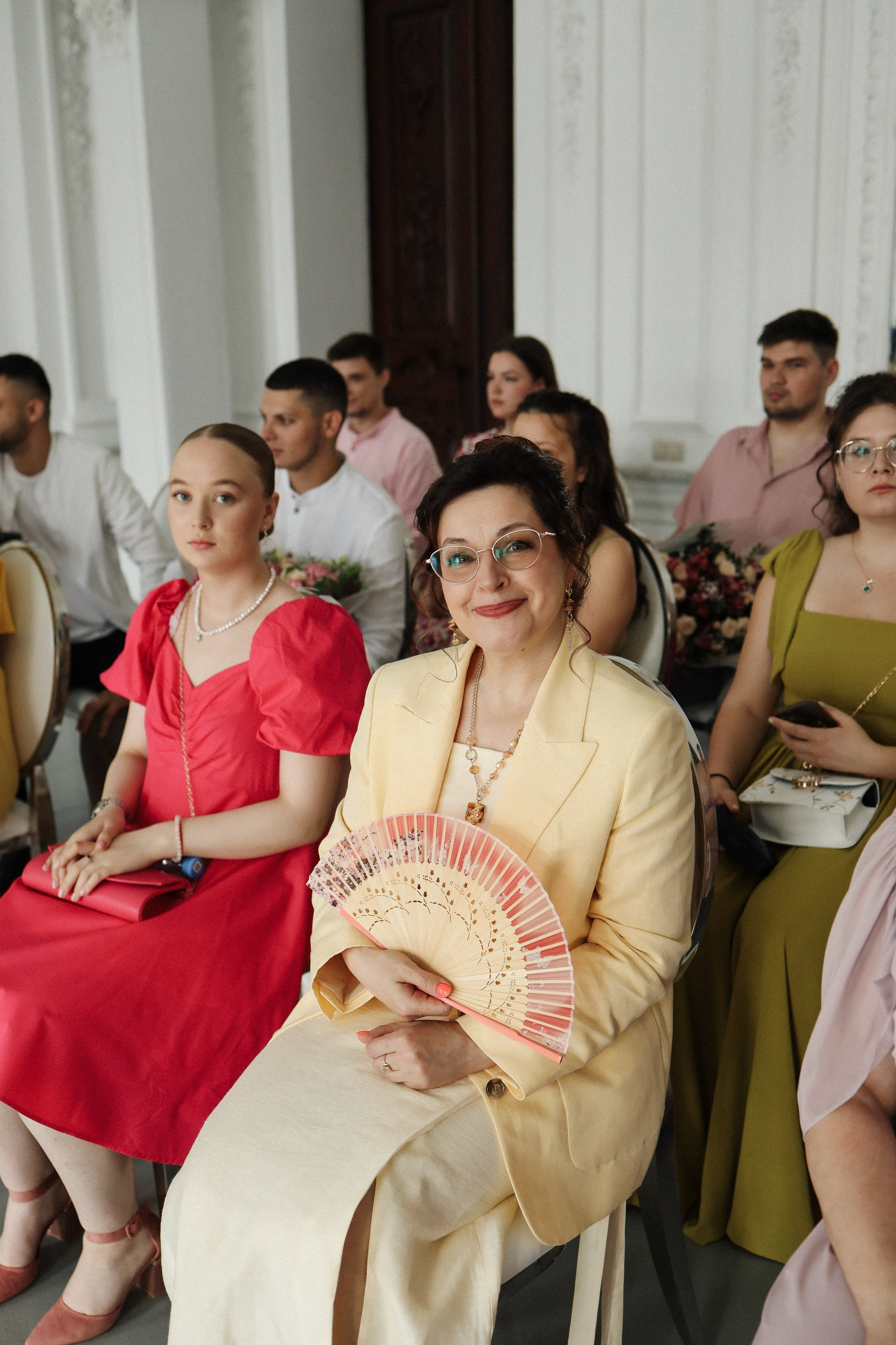 Е. + К. Особняк Спиридонова, Дом у озера. Семейный и lovestory фотограф в Москве Светлана Коняхина