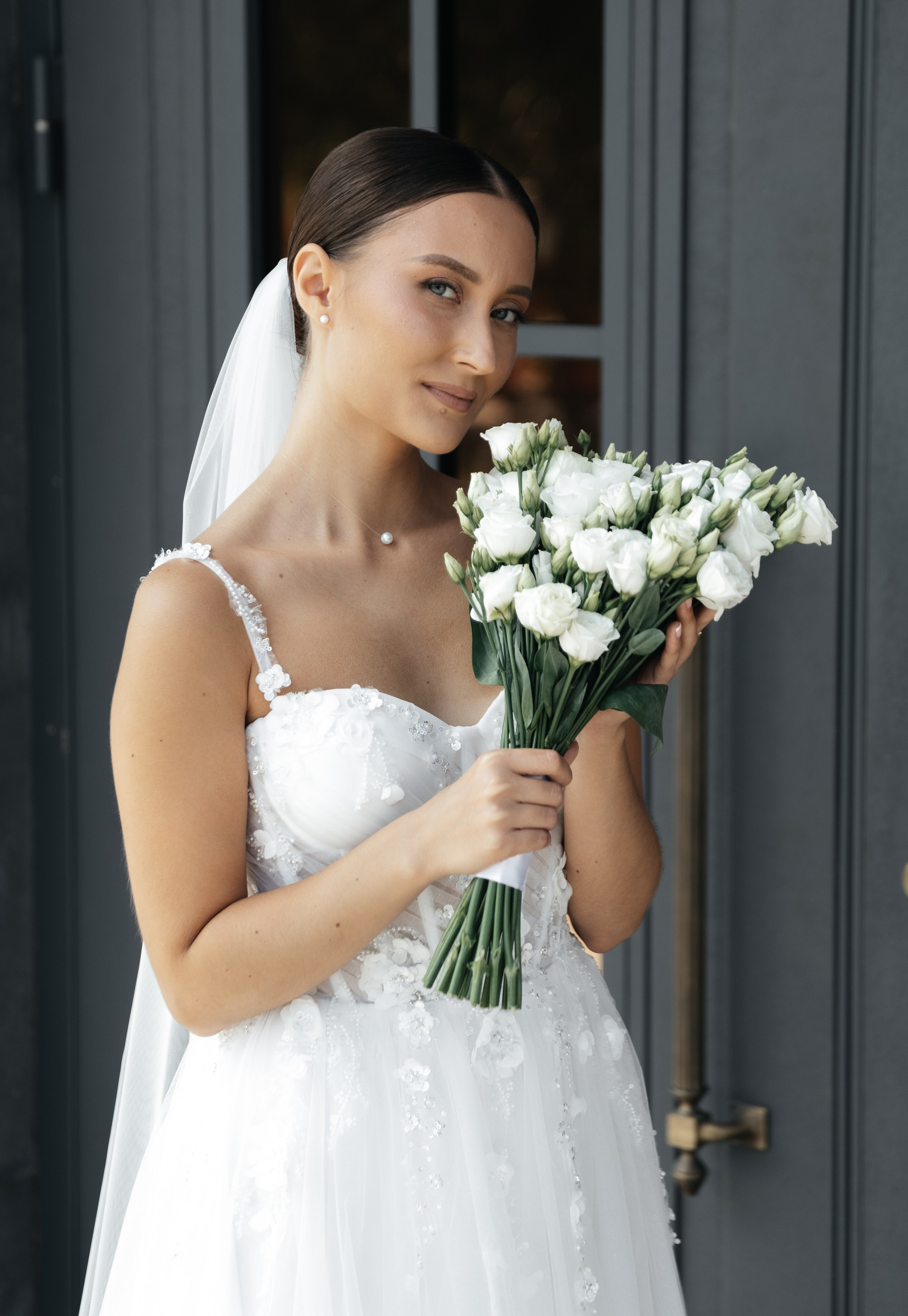 Arthur & Zarina. Свадебный фотограф Ильнар Асадуллин