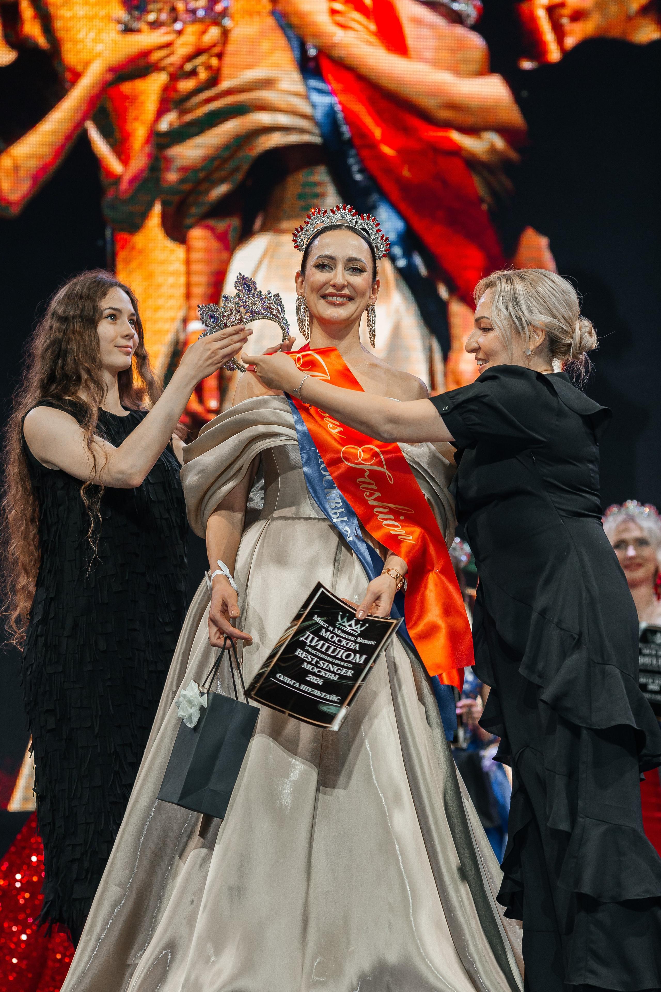 Репортажные съёмки. Семейный и детский фотограф в Москве Алёна Кораблина