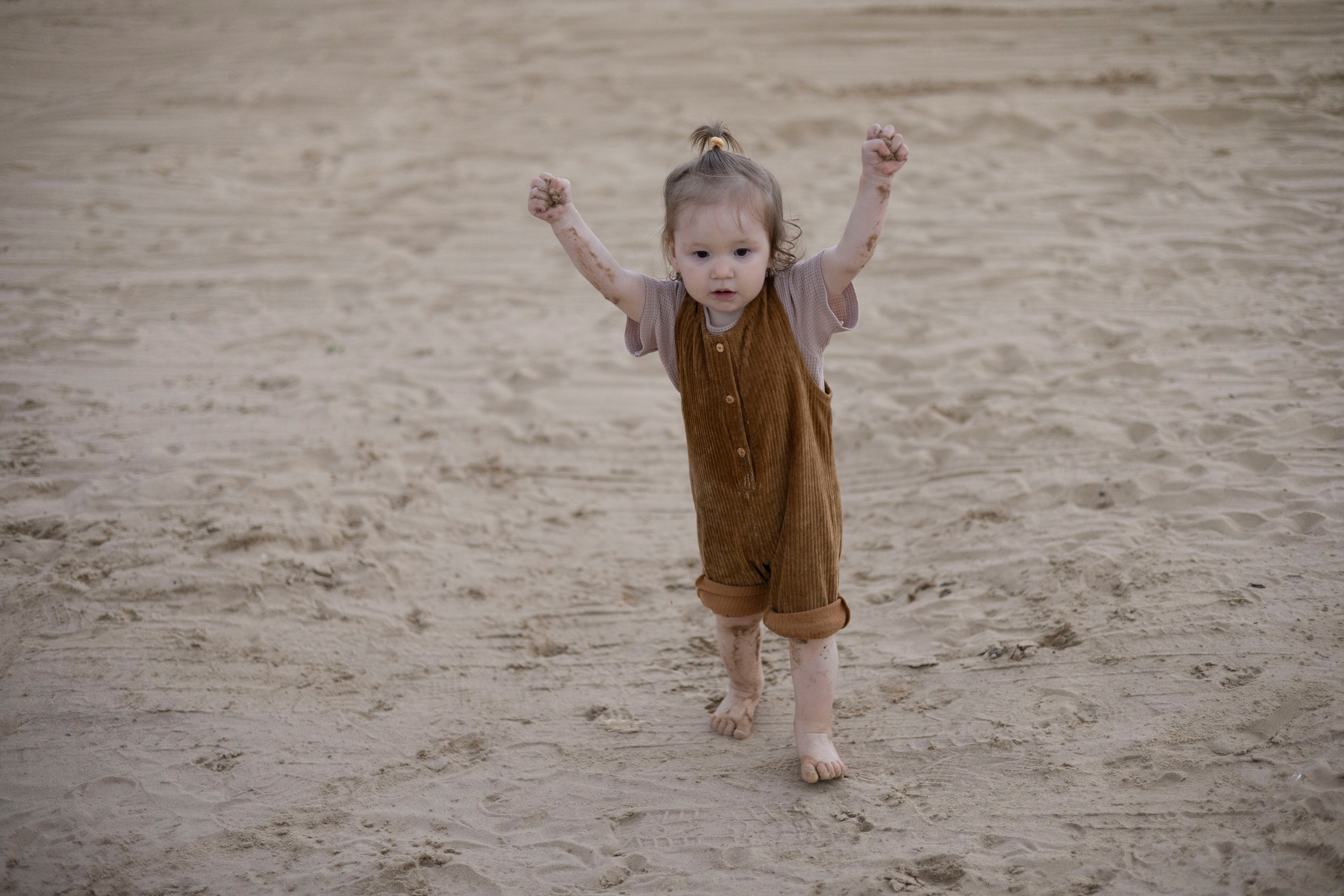 Ксюша, Даша и Маша. Семейный и детский фотограф в Москве Анастасия Мурга