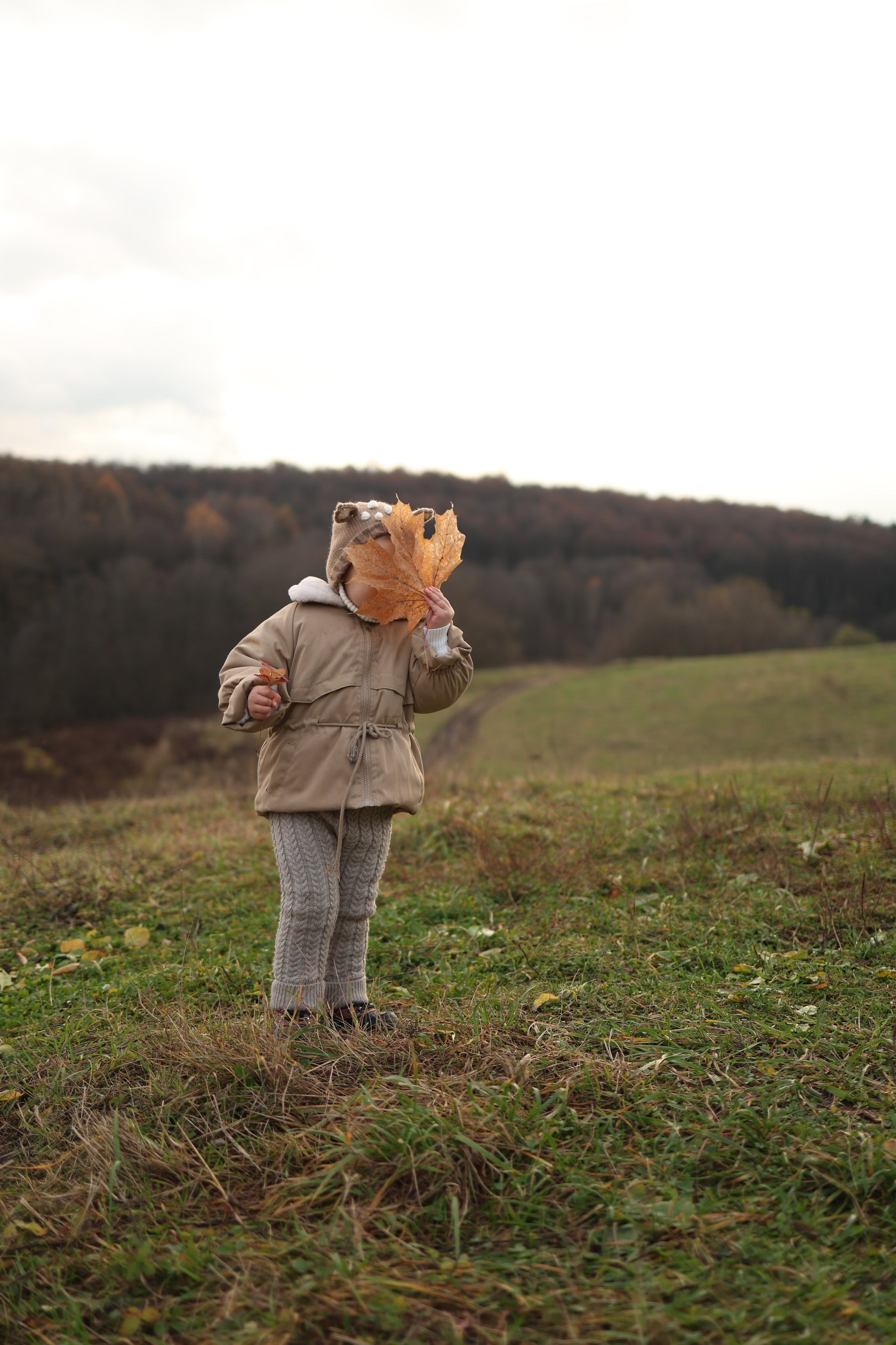 Мария и Диана. Семейный и детский фотограф в Москве Анастасия Мурга