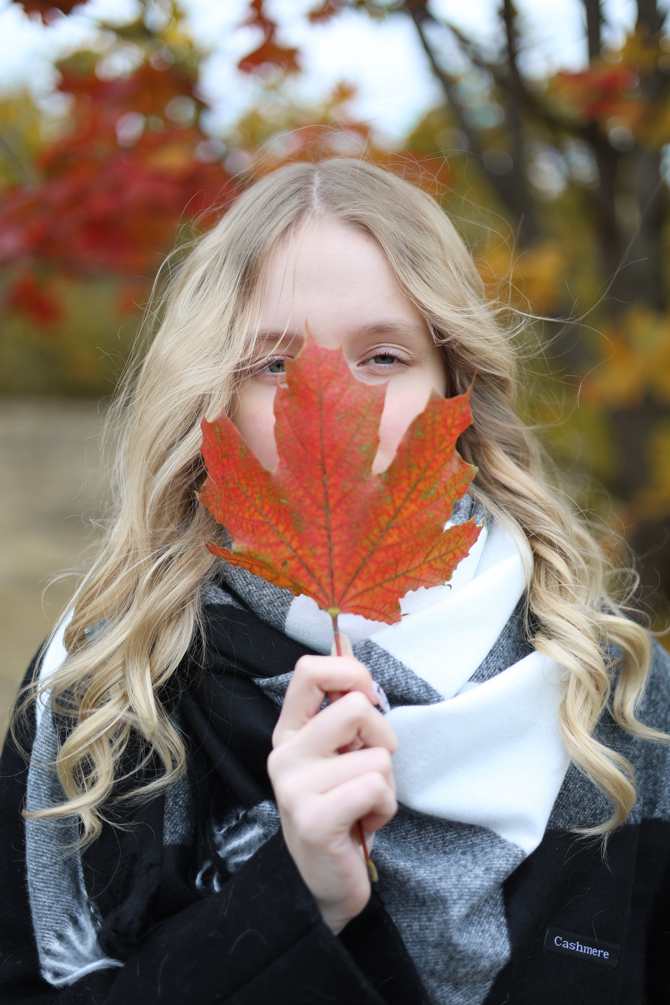 Ярослав, Ангелина, Полина и Володя. Семейный и детский фотограф в Москве Анастасия Мурга