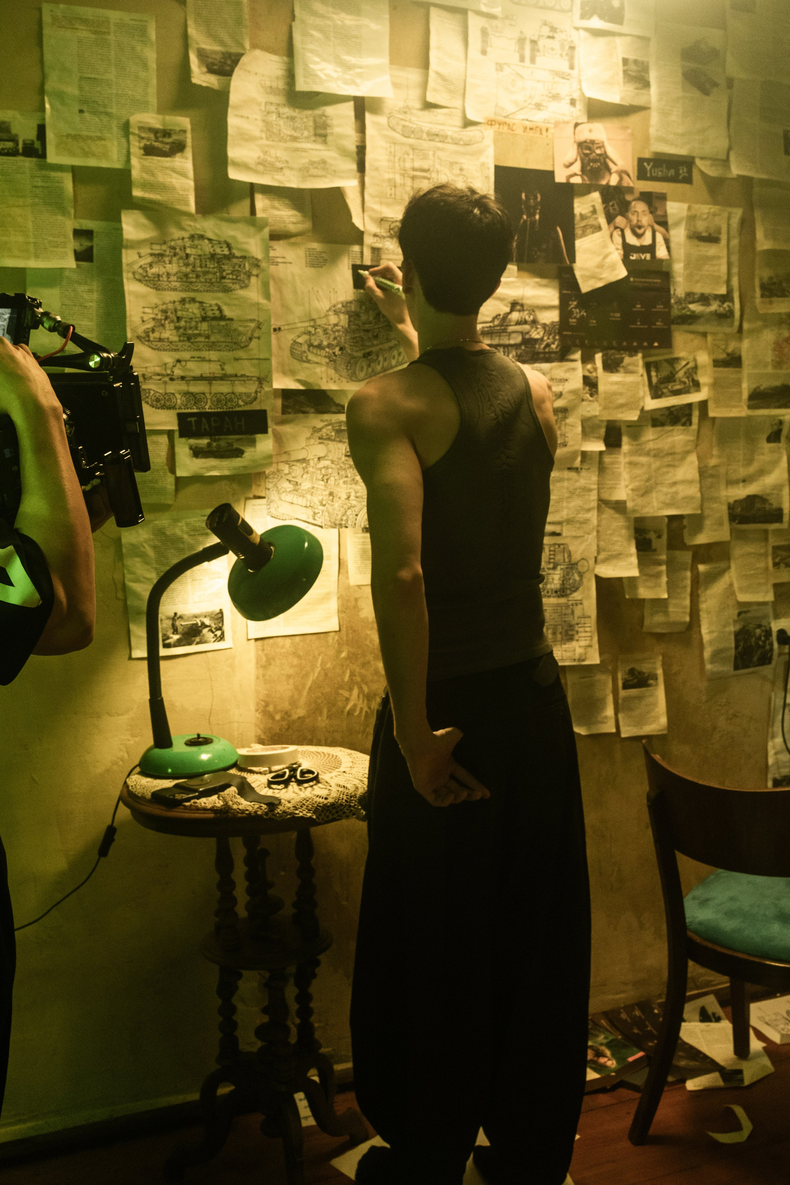 Грузия!. Фотограф Акимова Кэт