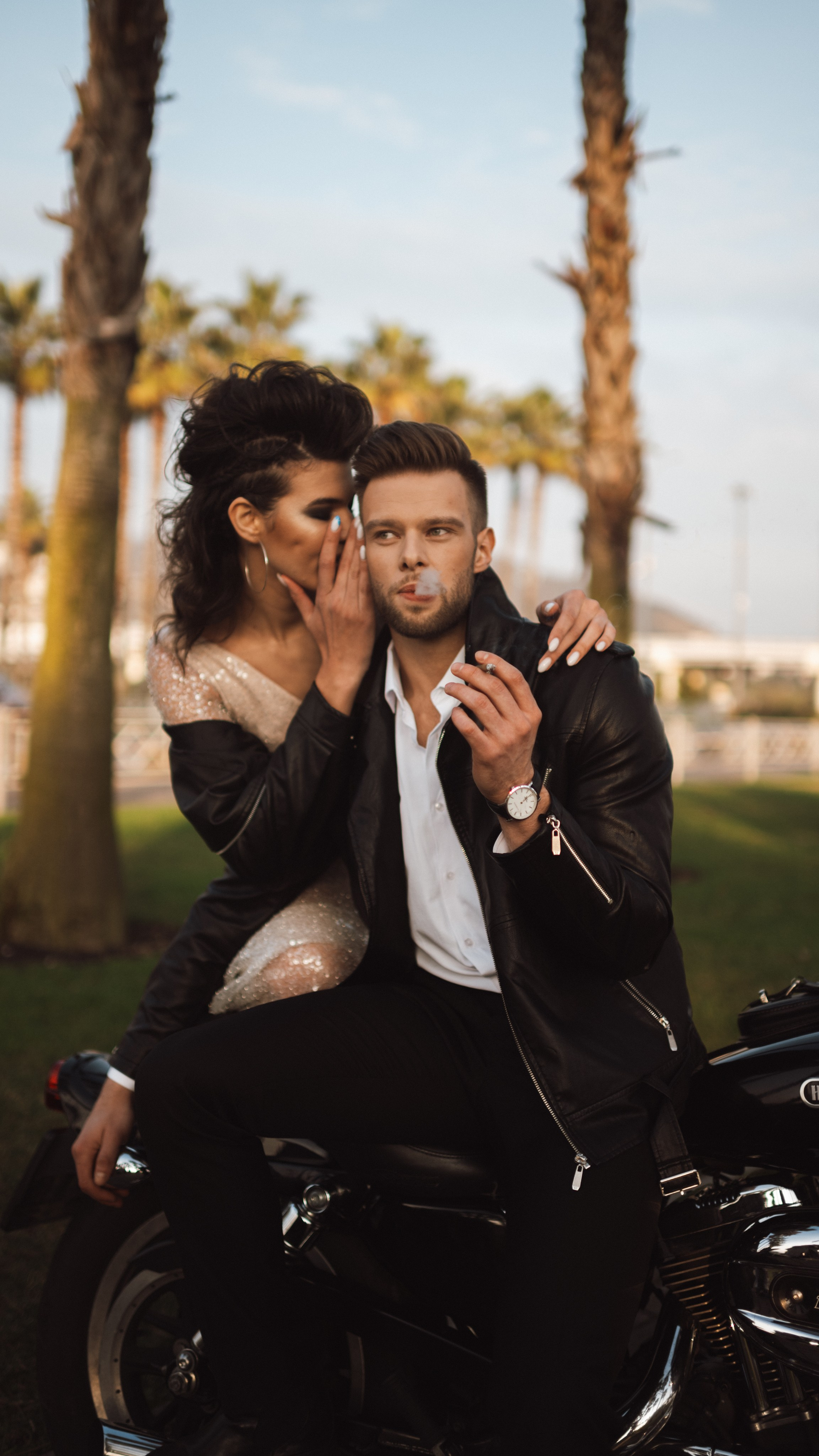 Свадебные съемки Сочи. Фотограф Москва и Видеограф Москва