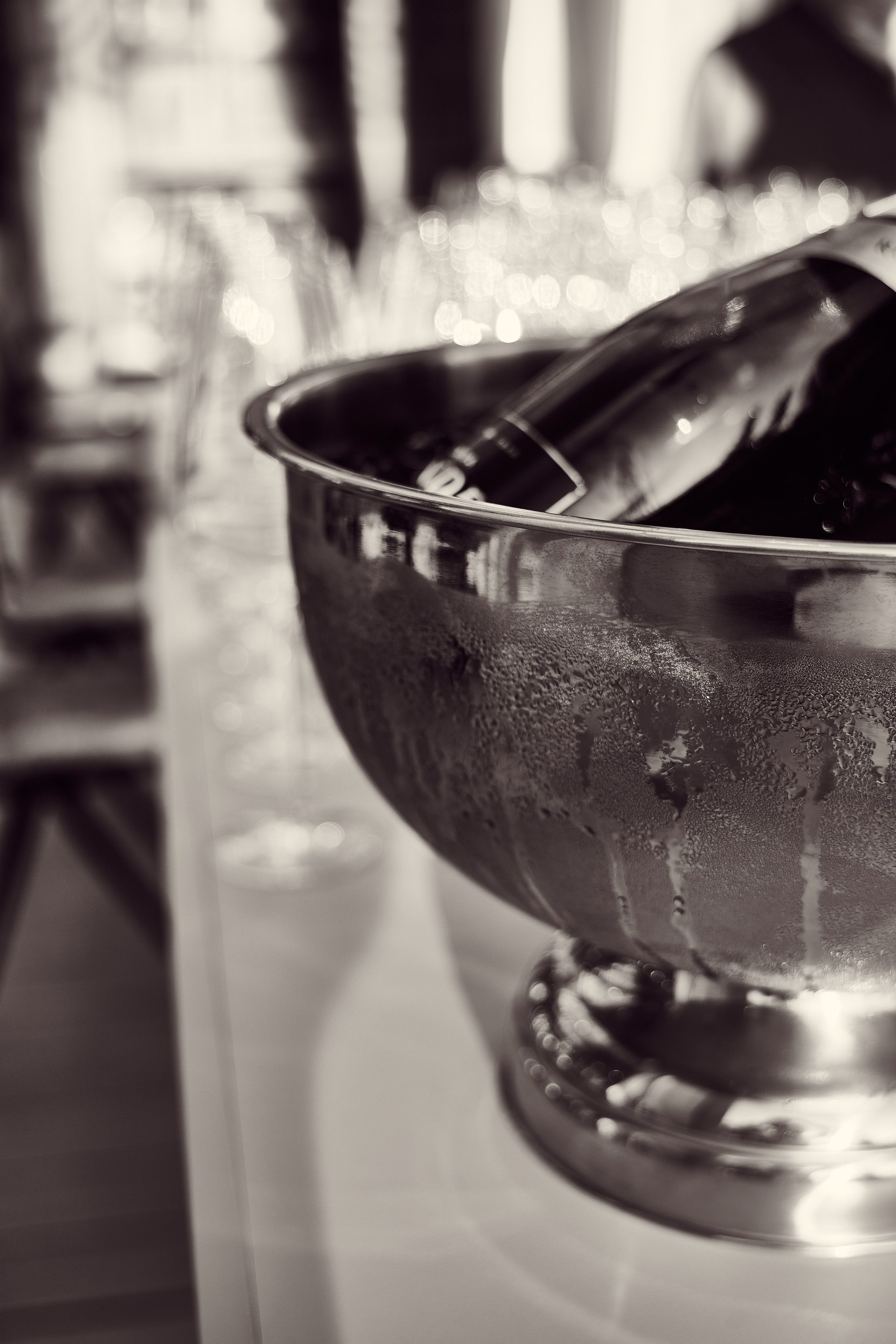 Мероприятия. Портретный фотограф в Самаре Anastasia Davi. Съемки для брендов