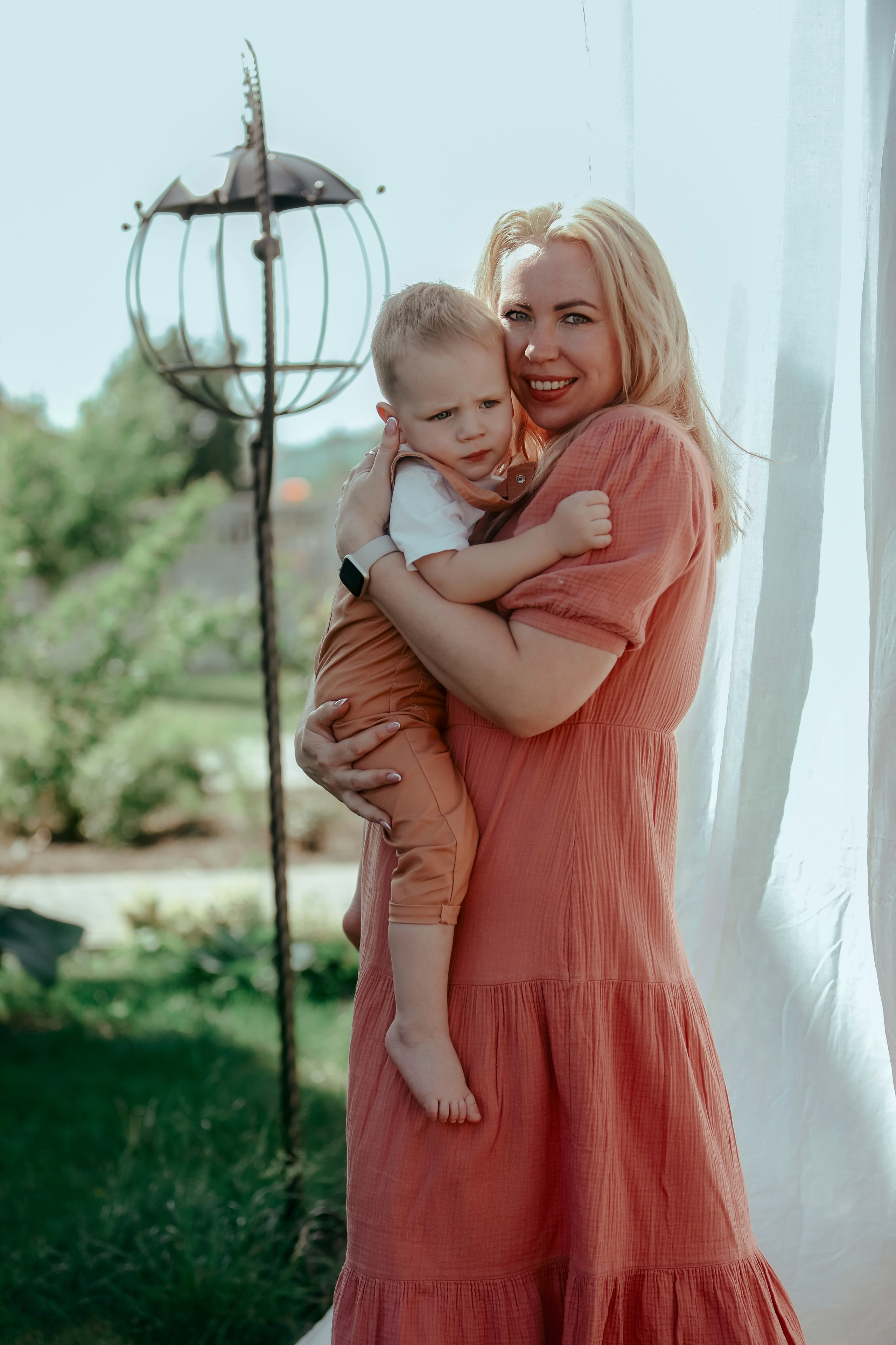 Mama__lira. Семейный и детский фотограф в Беларуси