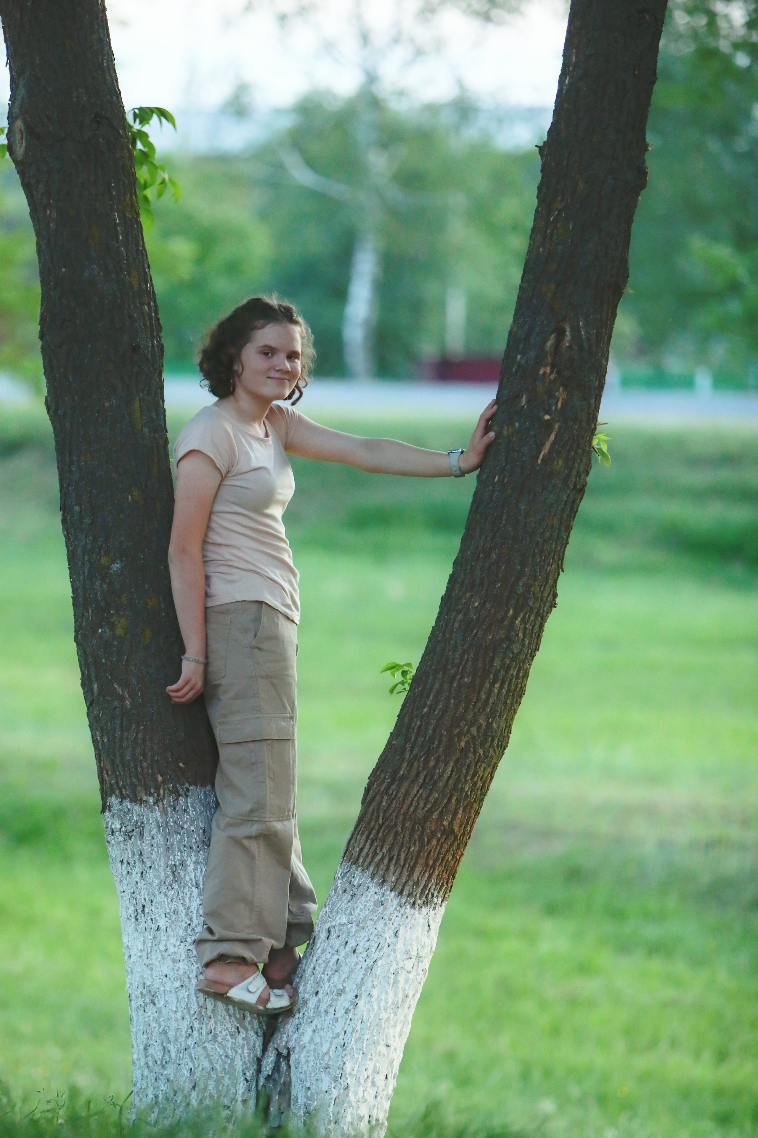 SashaLira+15. Семейный и детский фотограф в Беларуси