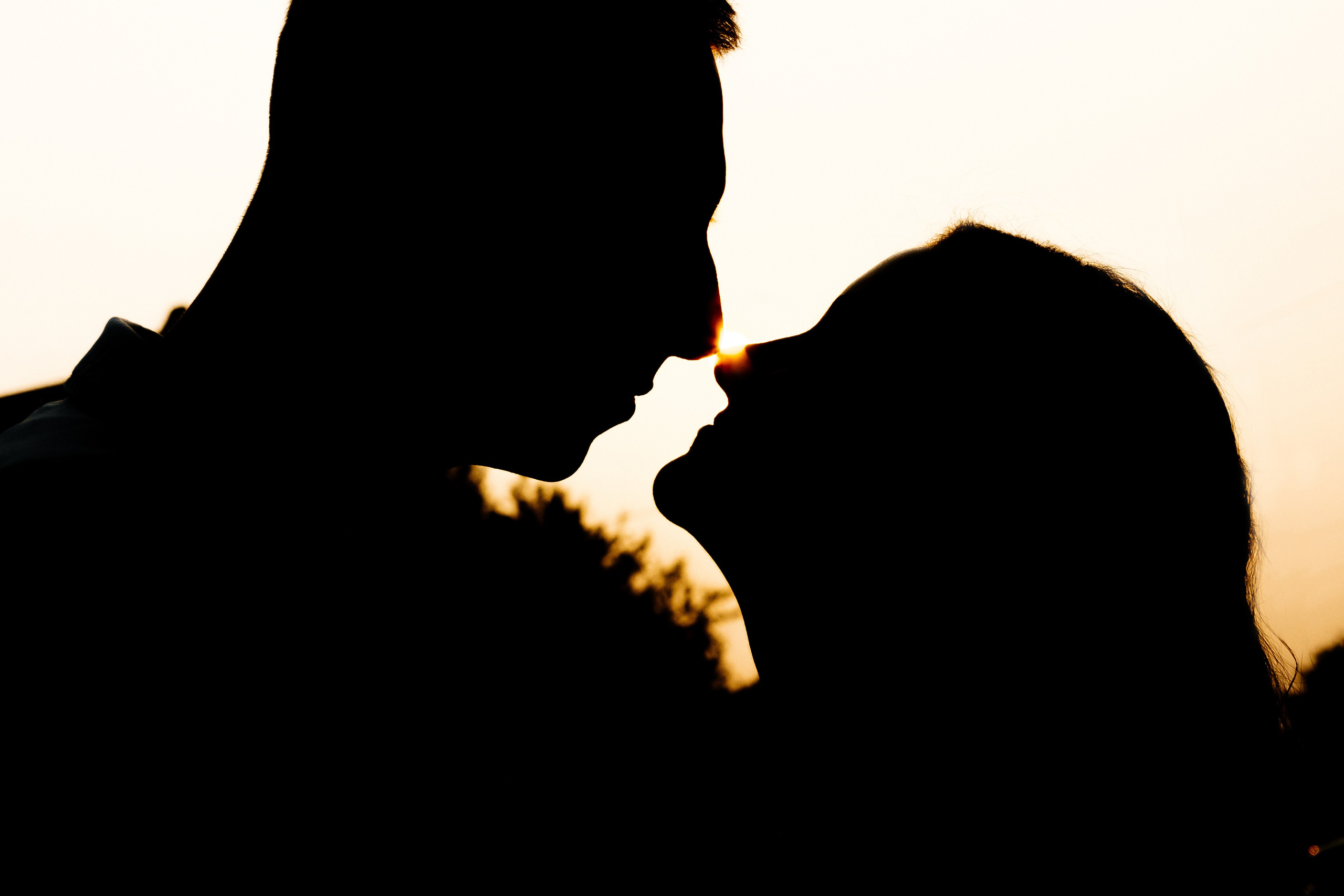 Анжелика и Владислав. Свадебный фотограф Минск, Фаниполь, Беларусь Кирилл Напреев