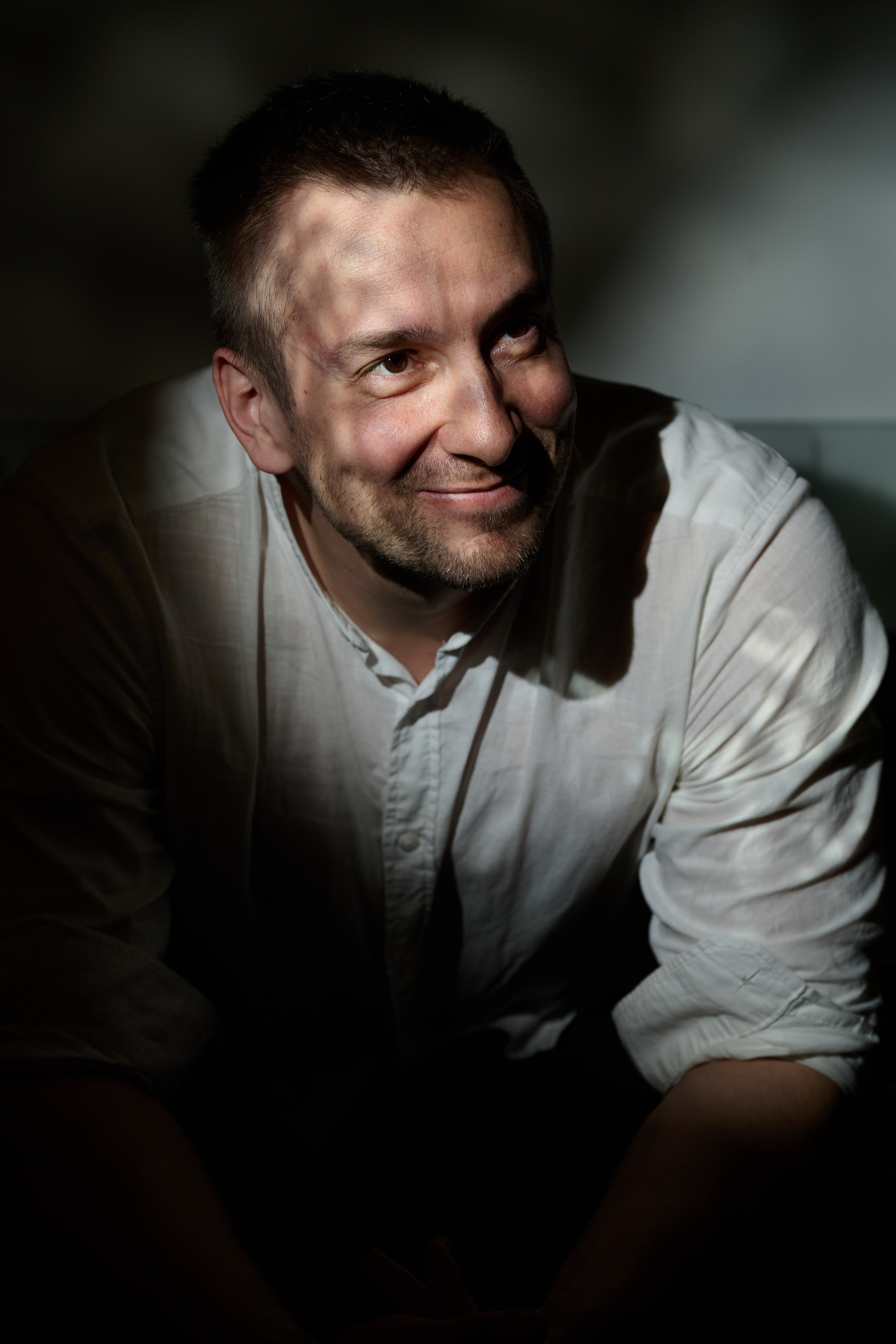 Photoparty. Street Squad. Фотограф Роман Адлер