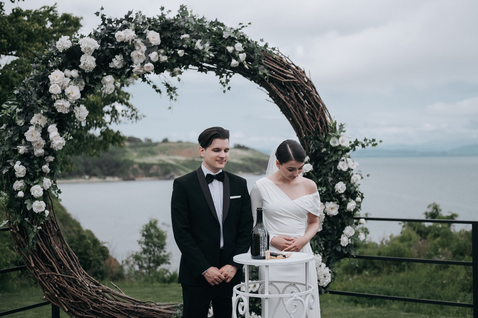 Дарина Дмитрий. Главная