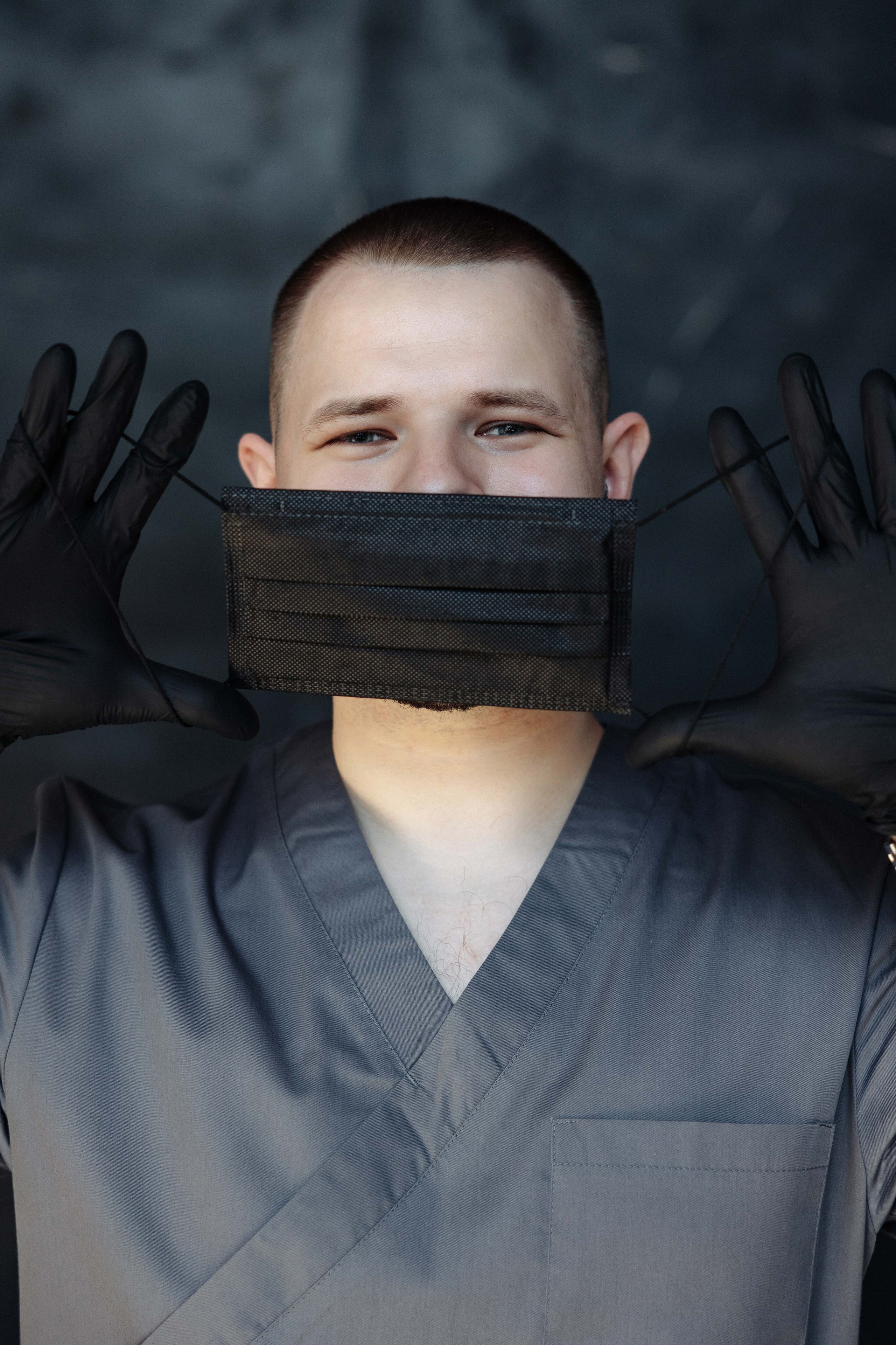 ПИМУ 2025. Алексей Шаров — свадебный и репортажный фотограф в Нижнем Новгороде