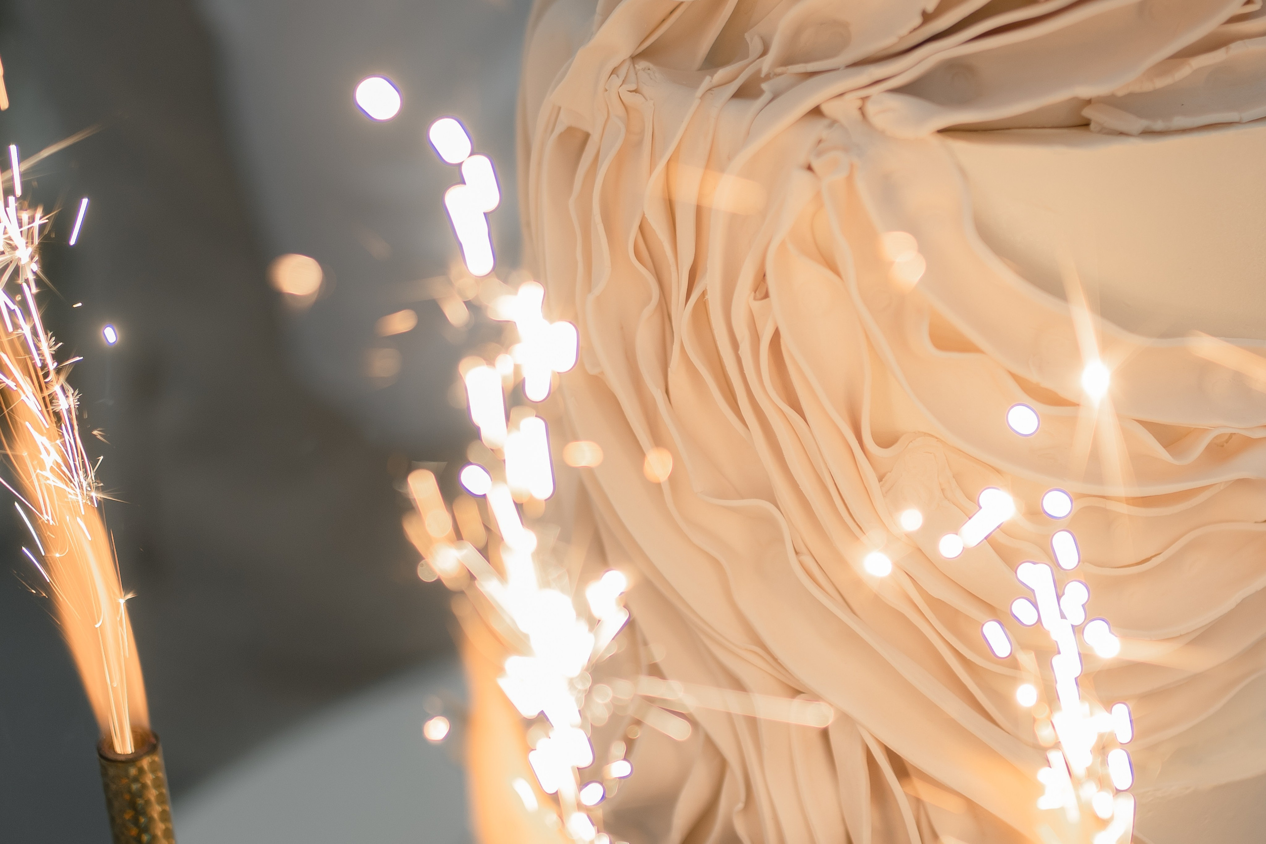 Арсен и Ангелина. Свадебный Фотограф Уфа | Никах