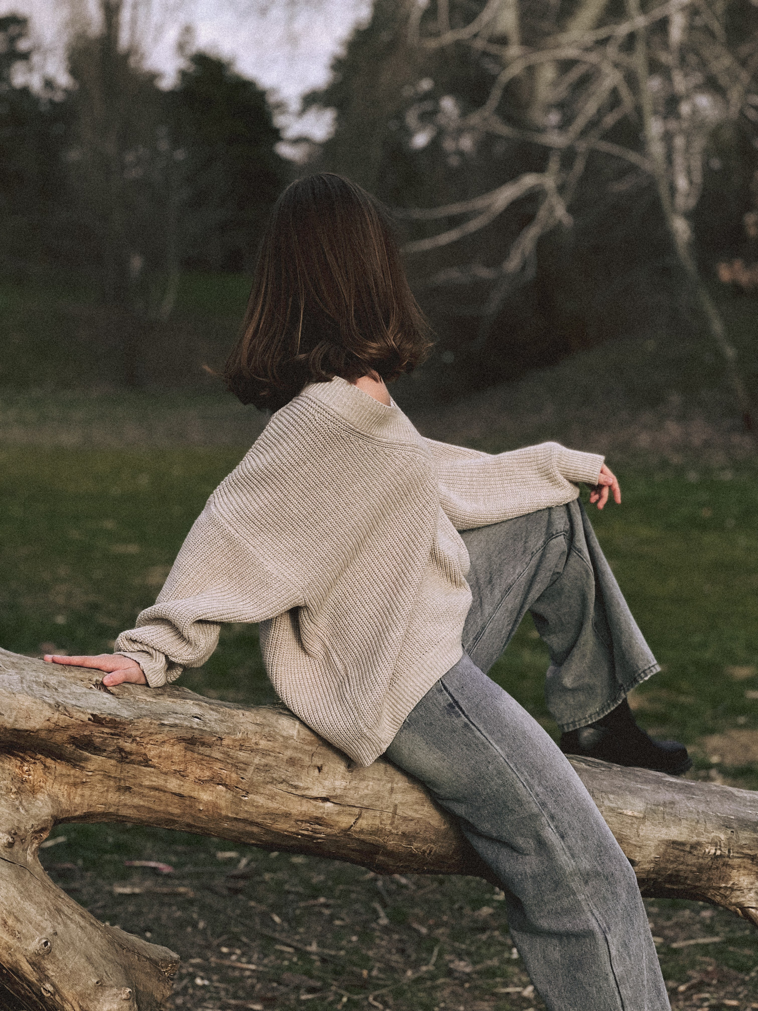 Дарья. Фотограф в Каспийске