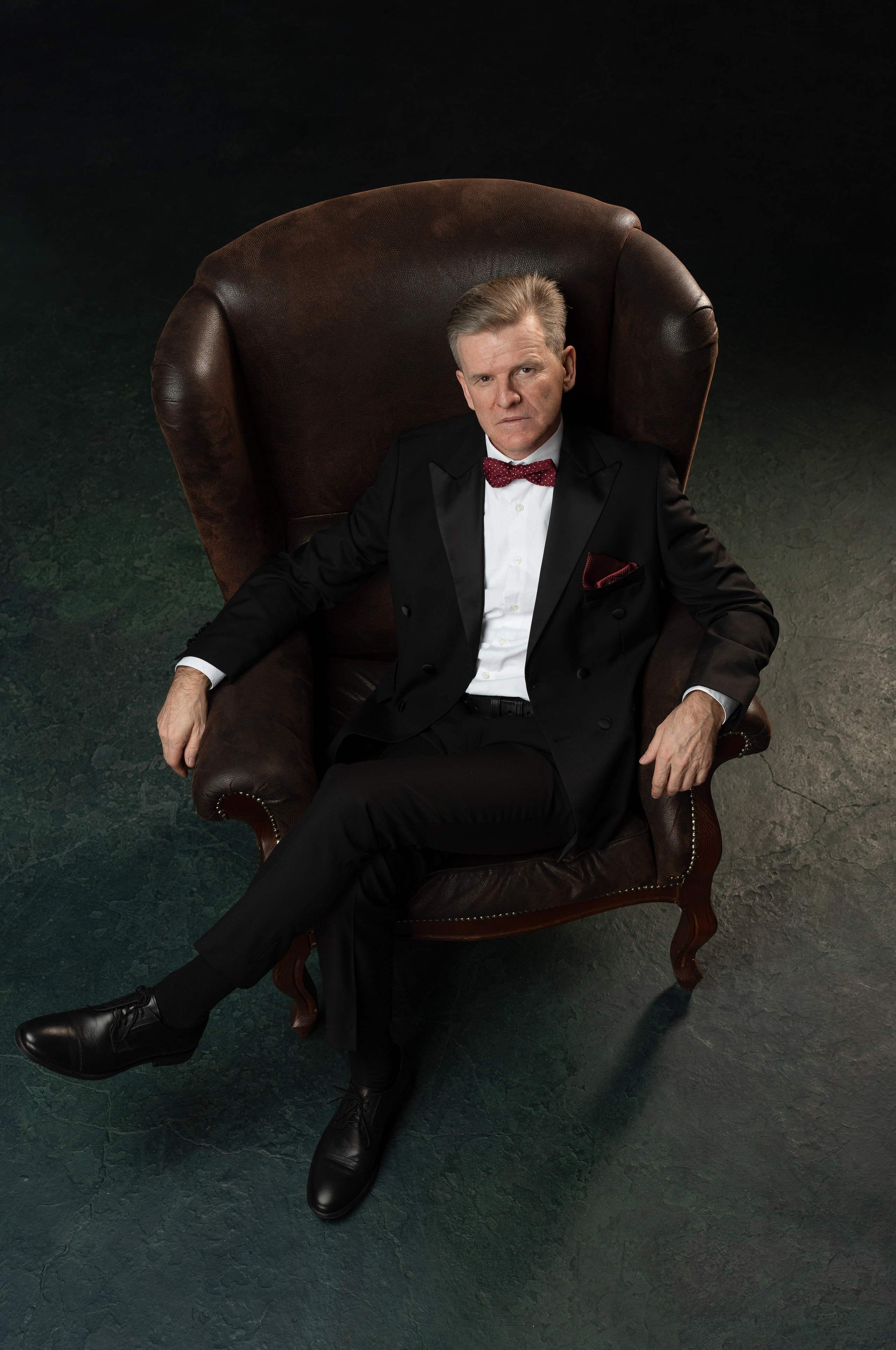 Контент / Индивидуальная. Семейный и контент фотограф в Москве Алёна Сливка