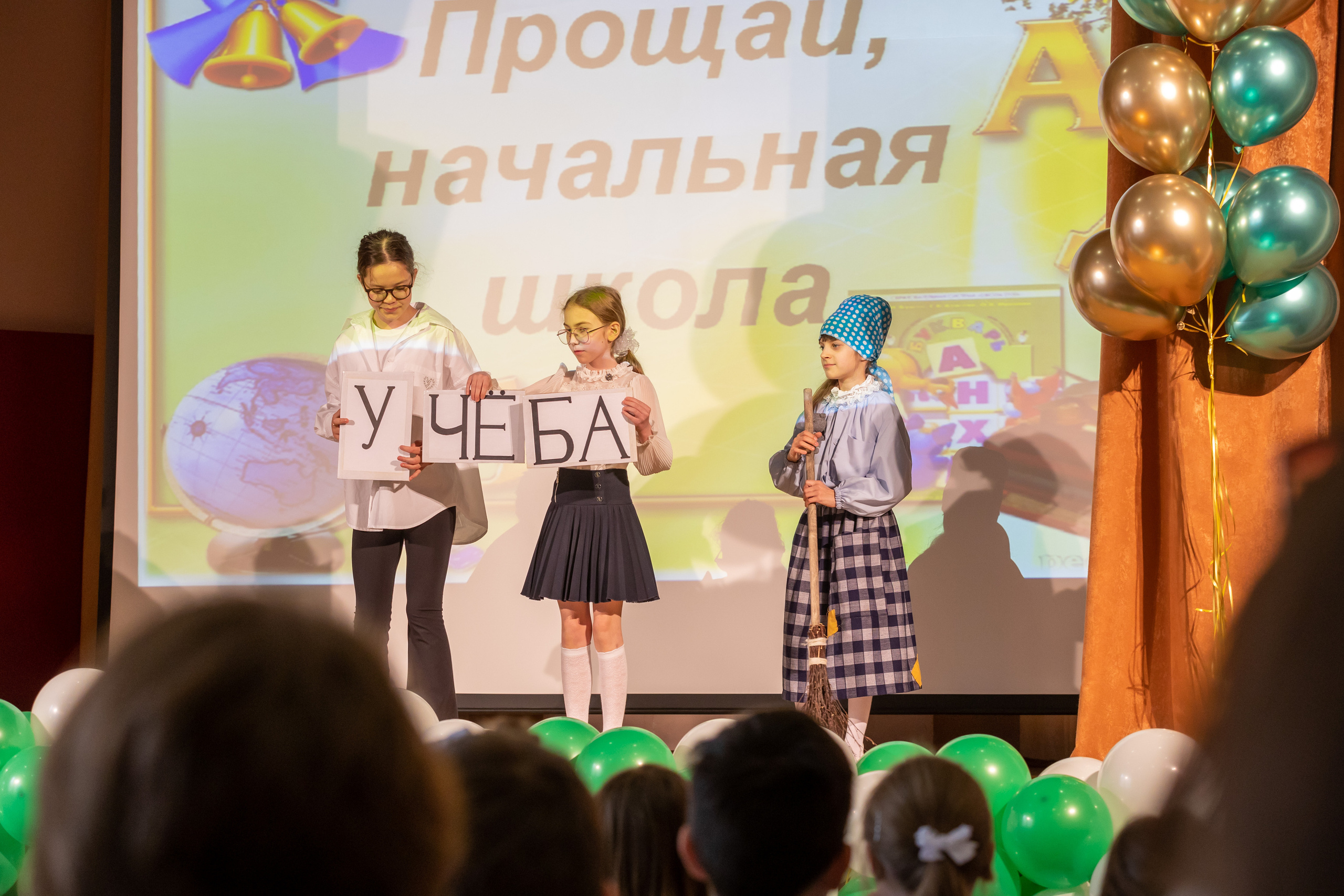 Отзывы. Школьный и детсадовский фотограф Москва. Детский фотограф