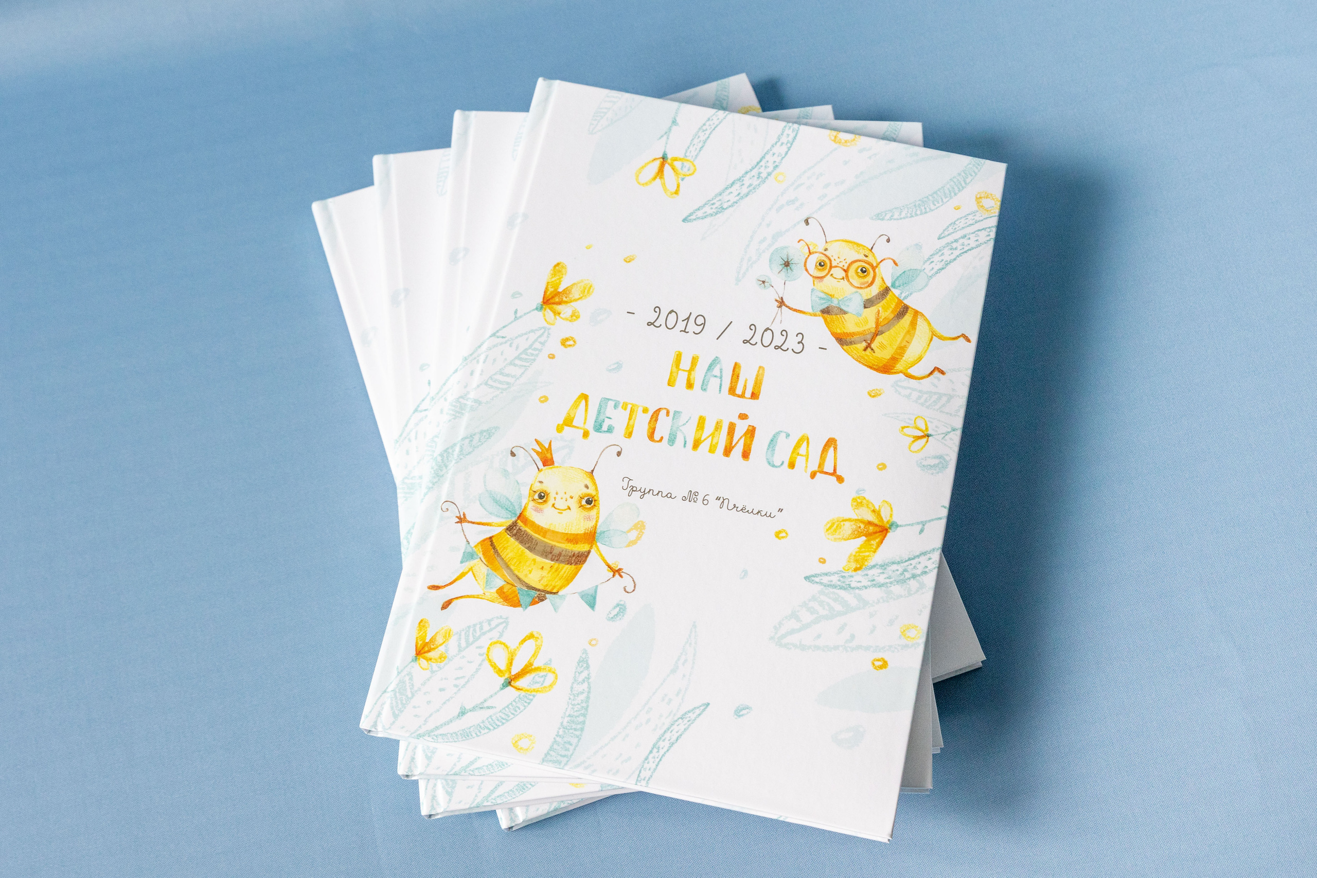 Отзывы. Школьный и детсадовский фотограф Москва. Детский фотограф