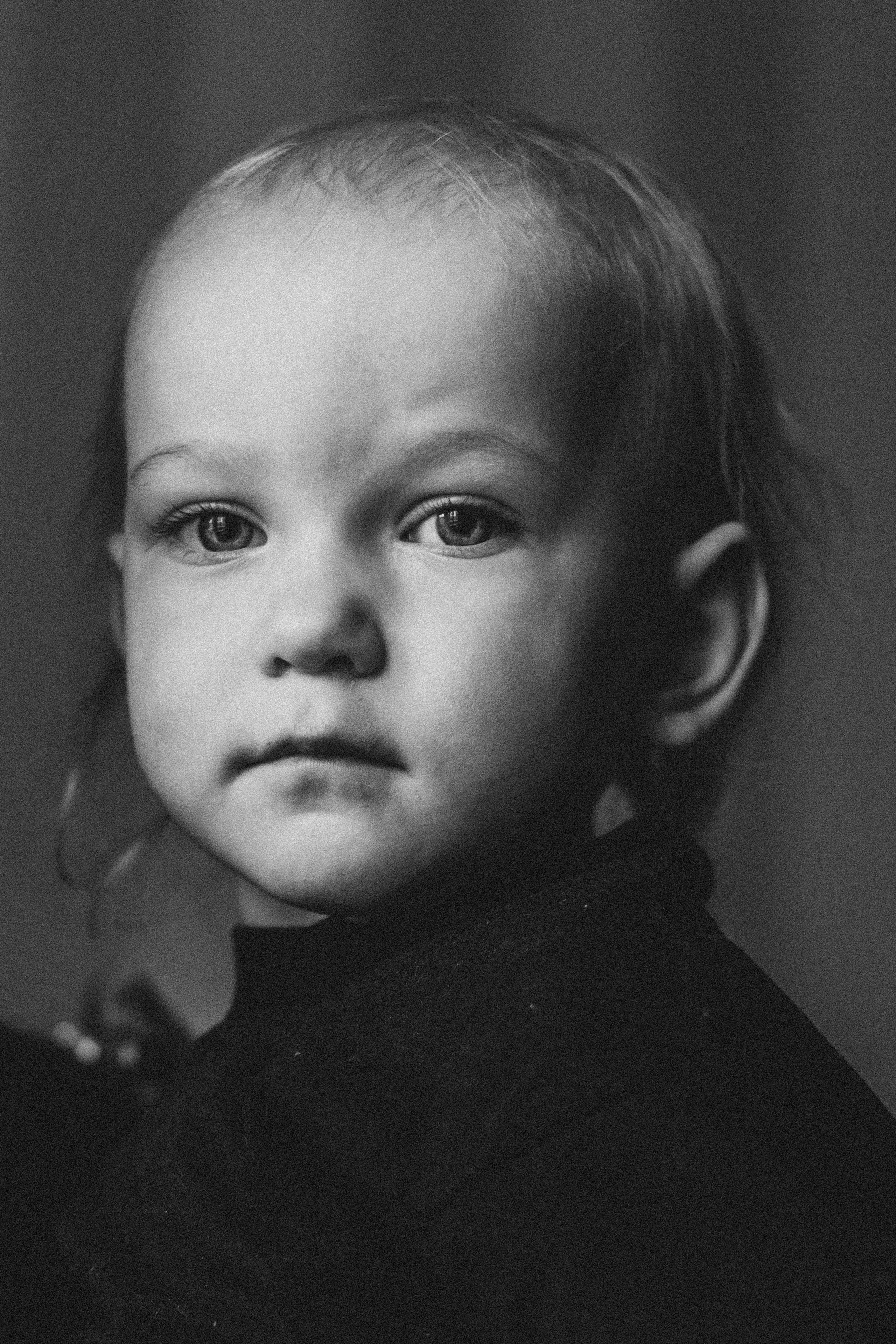 Софья и Елизавета. Семейный фотограф Ирис Сенченко