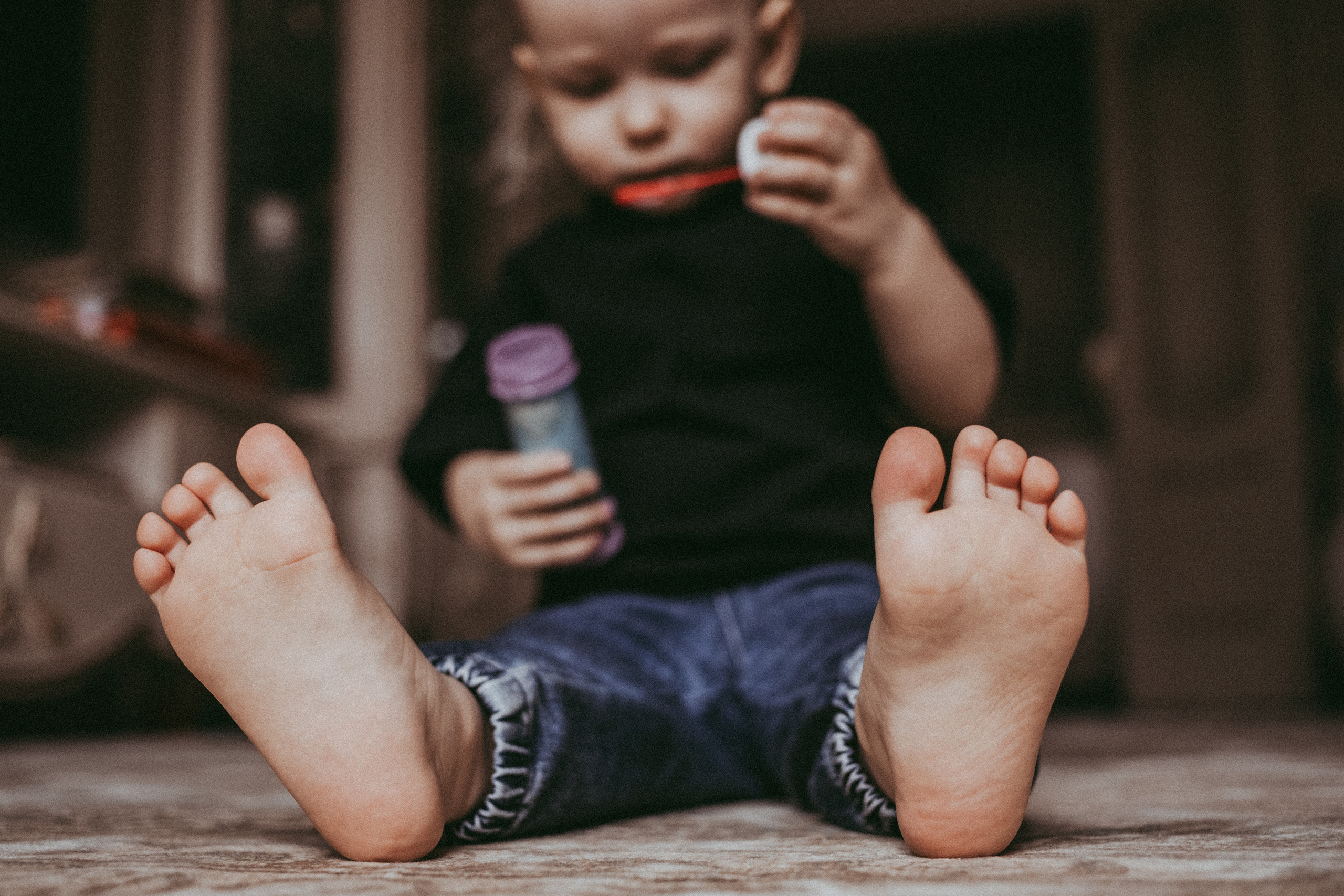 Софья и Елизавета. Семейный фотограф Ирис Сенченко