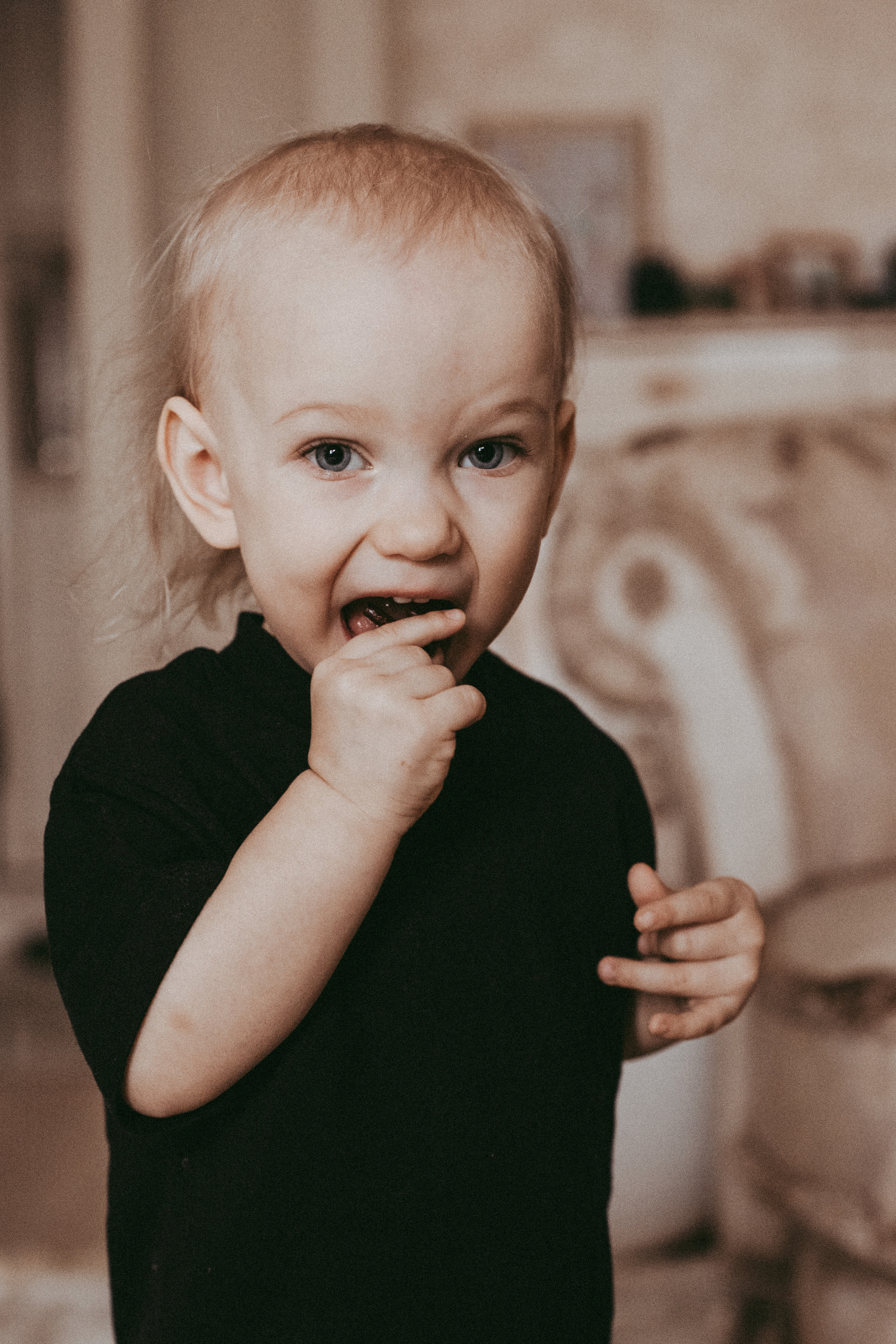 Софья и Елизавета. Семейный фотограф Ирис Сенченко