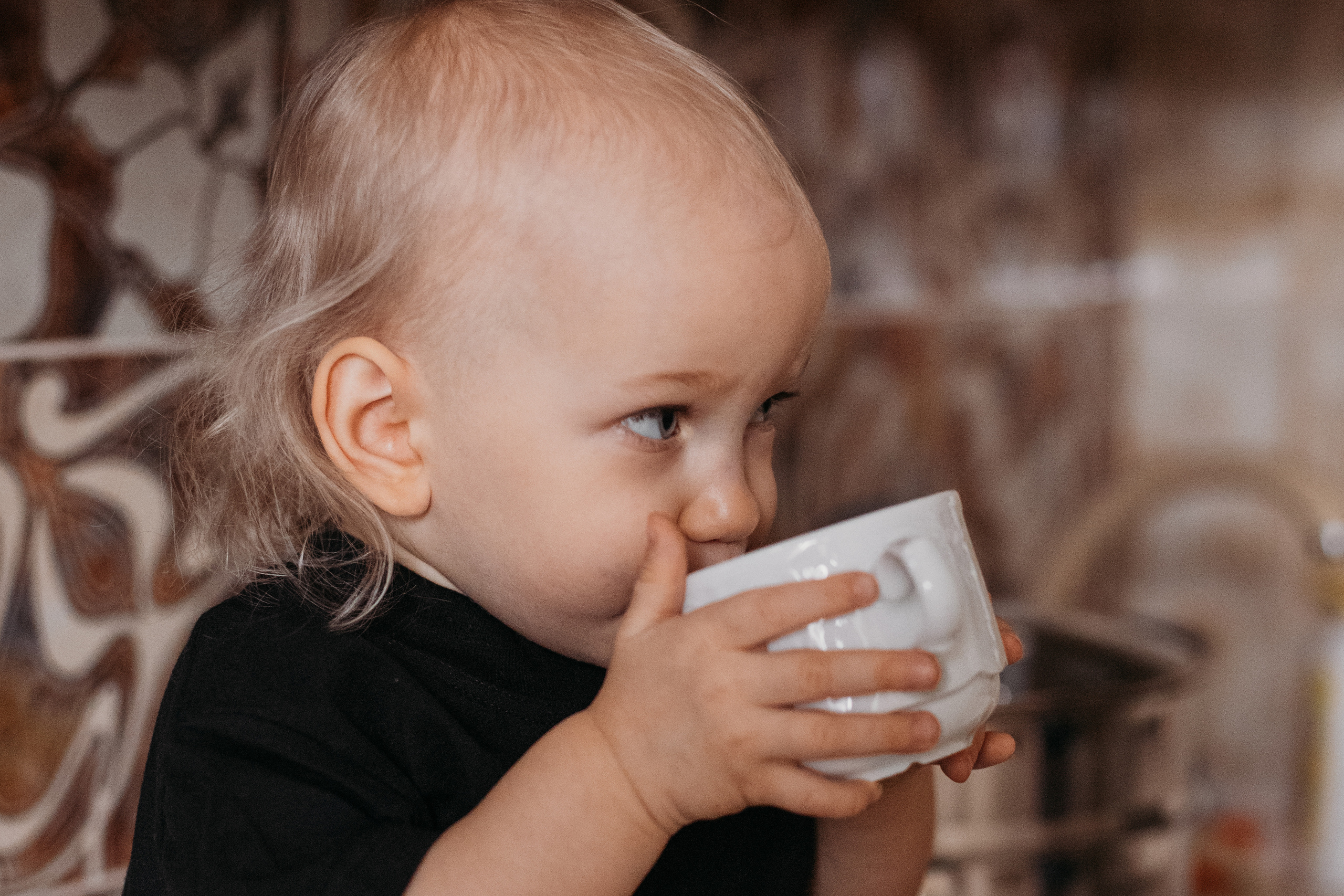 Софья и Елизавета. Семейный фотограф Ирис Сенченко
