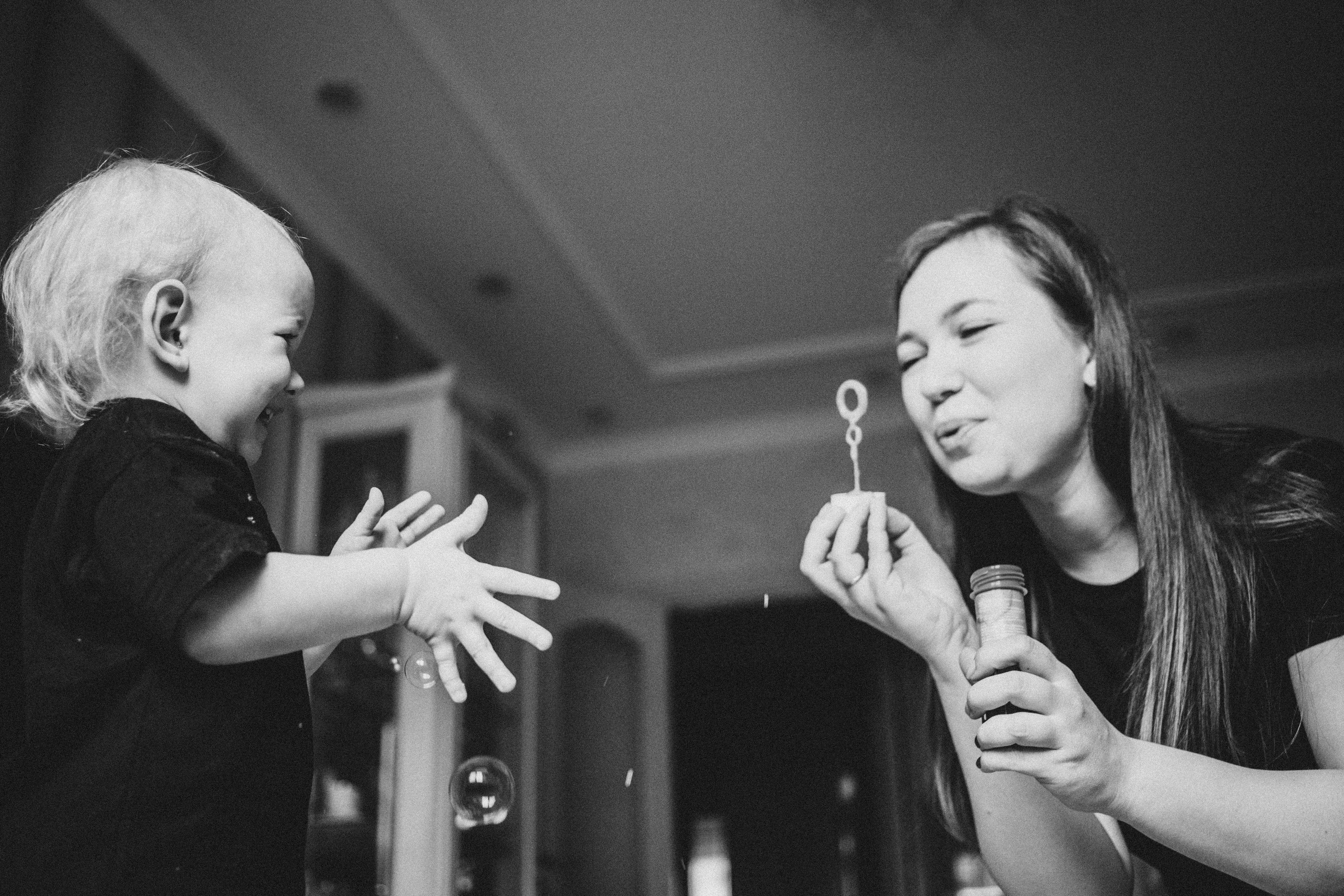 Софья и Елизавета. Семейный фотограф Ирис Сенченко