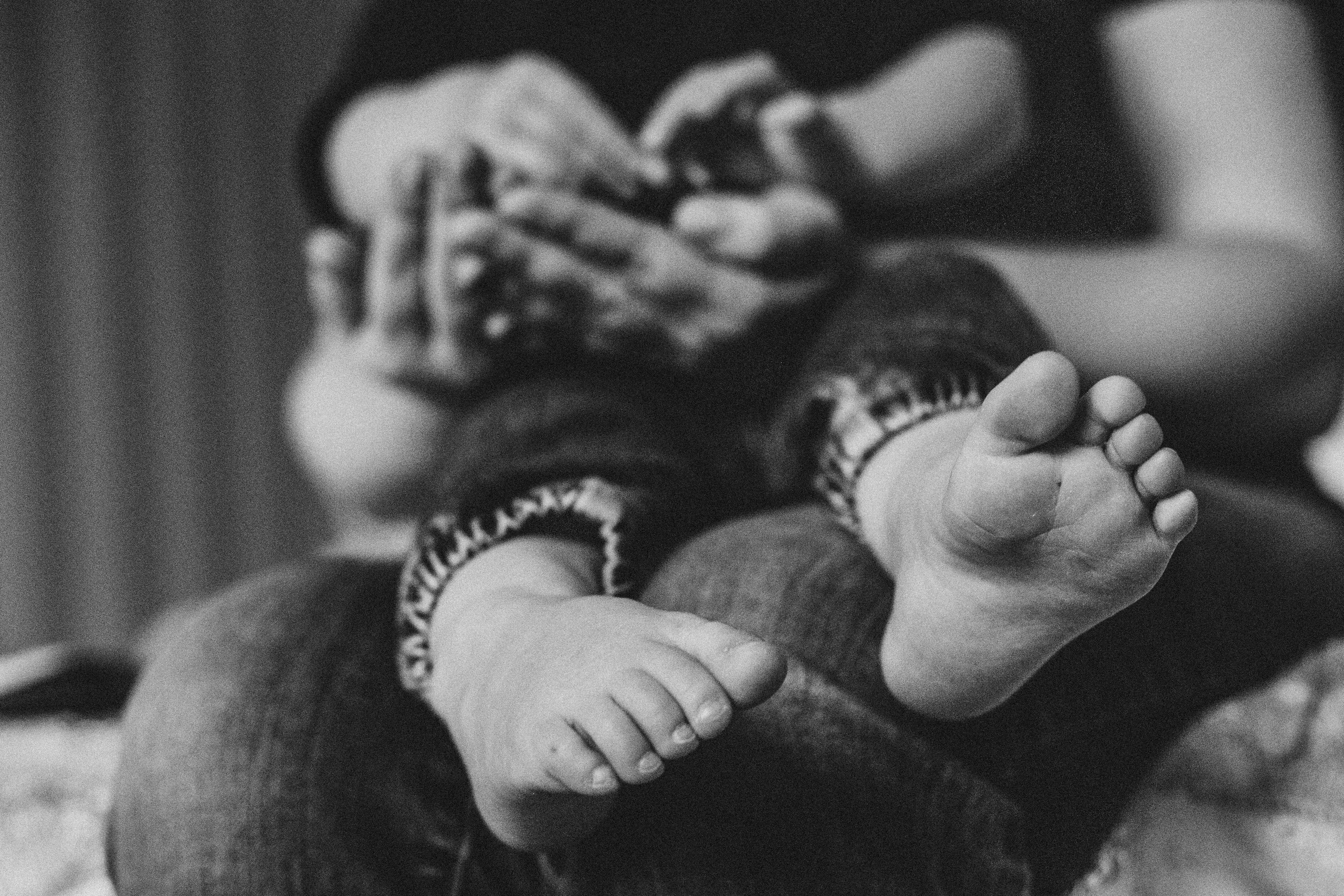 Софья и Елизавета. Семейный фотограф Ирис Сенченко