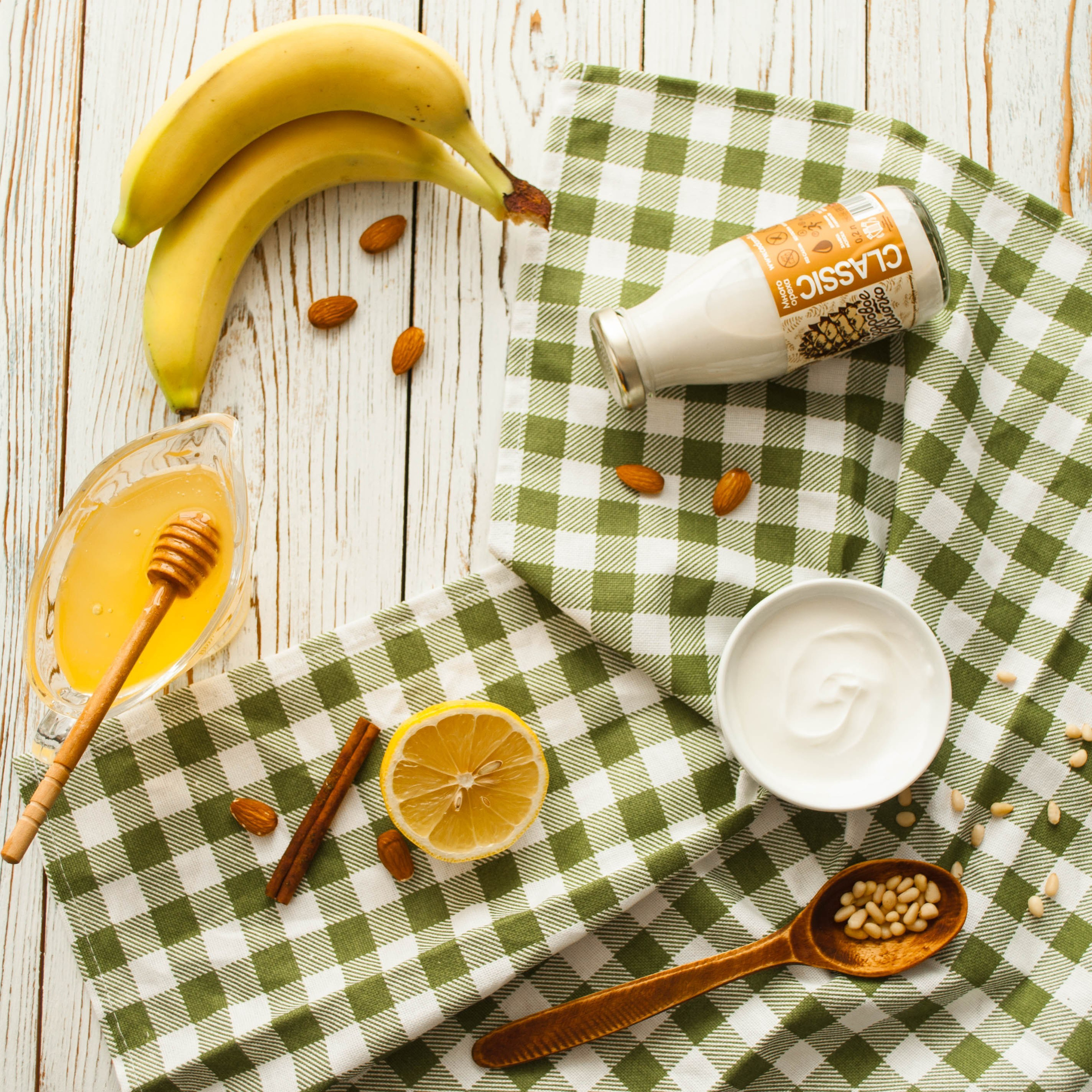 Контент съёмки в Самаре