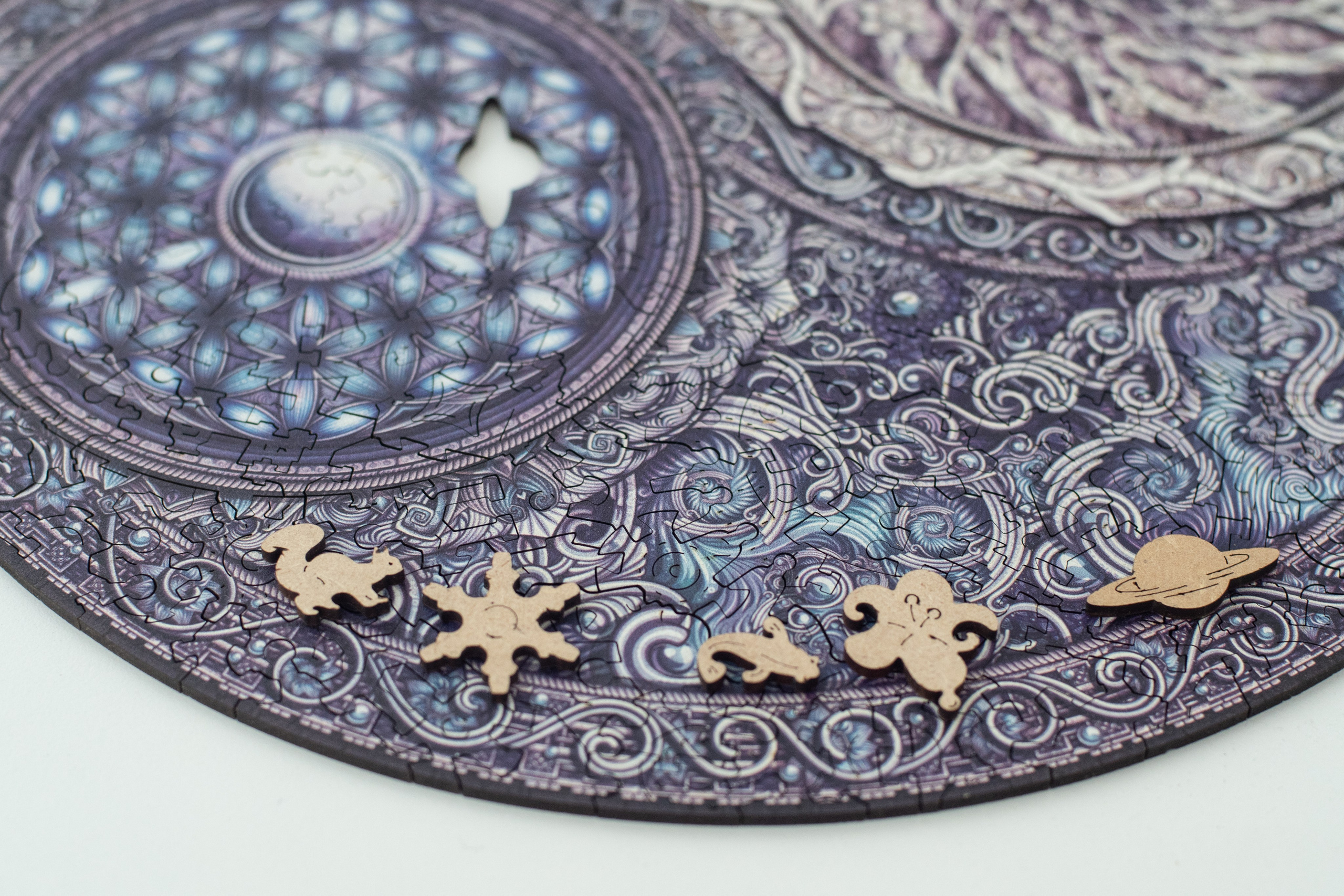 Контентная фотосессия для бизнеса и специалистов в Самаре