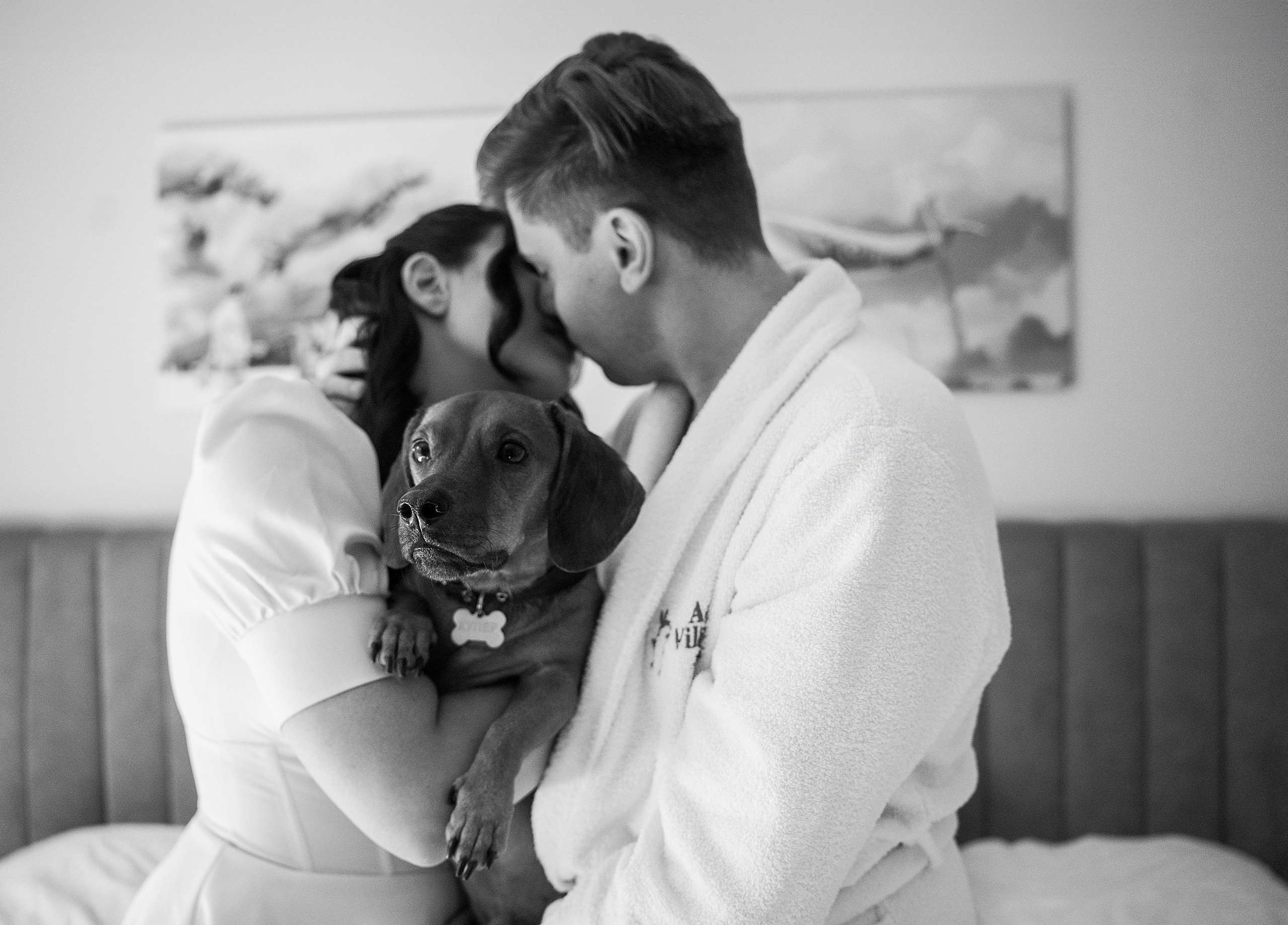 Клкллкаккк. Свадебный фотограф