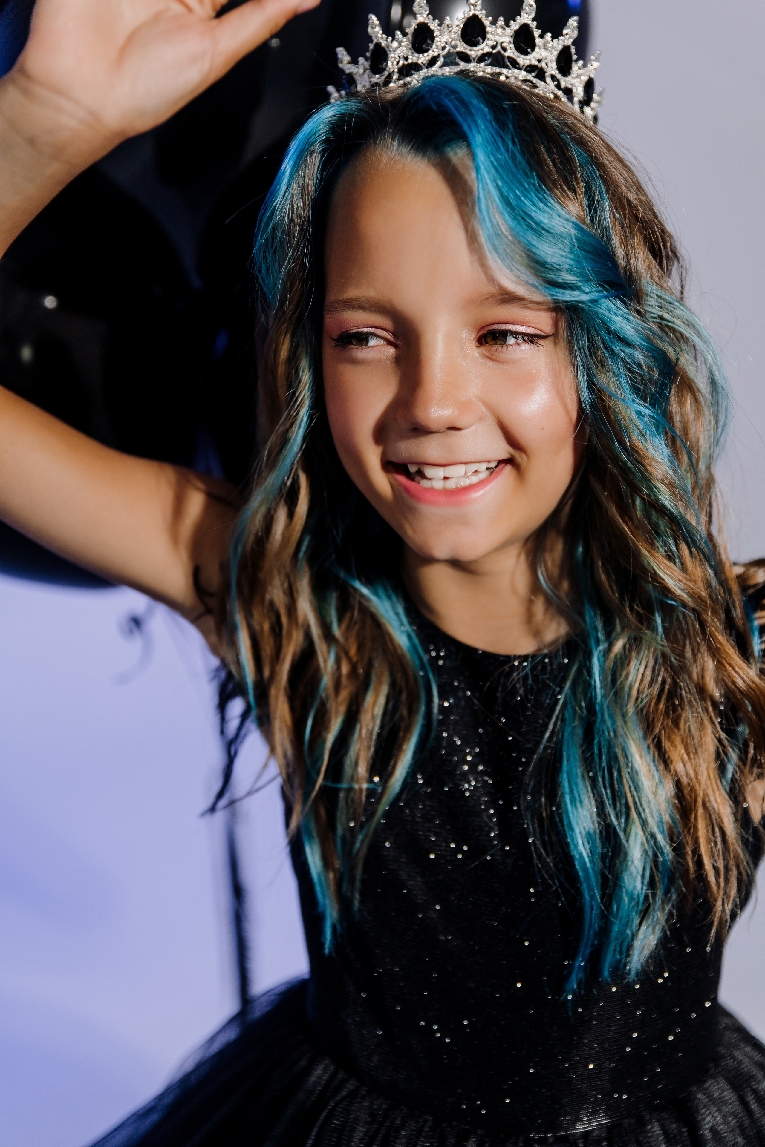 Юлия. Фотограф Ирина Калиниченко