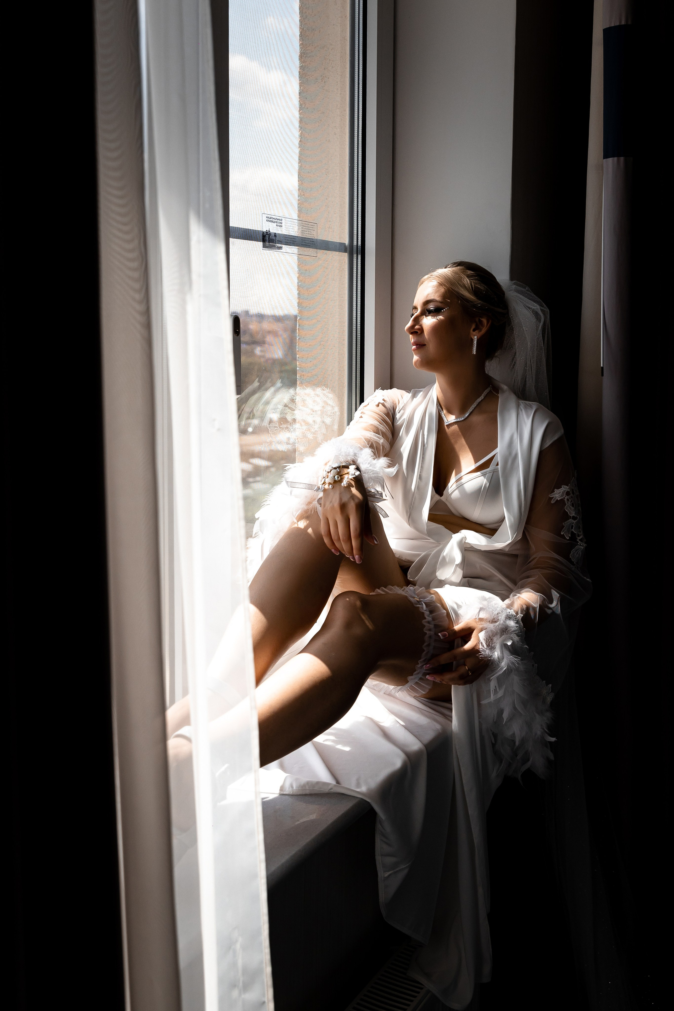 Екатерина и Максим. Фотограф Саранск Видеограф Саранск фото видео фотосессия Инна Валевска