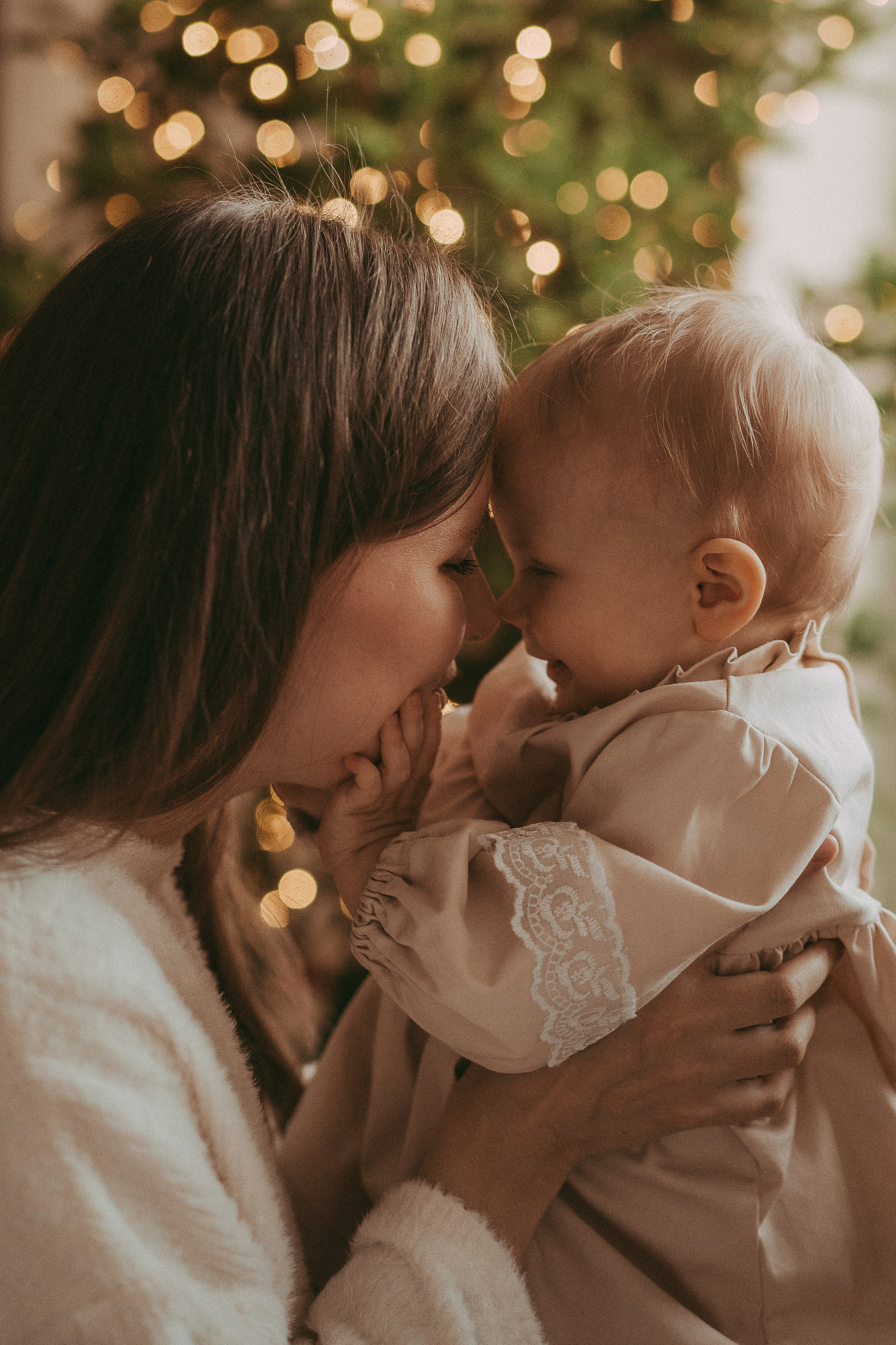 Счастье быть вместе. Семейный фотограф в Челябинске Волченко Ксения