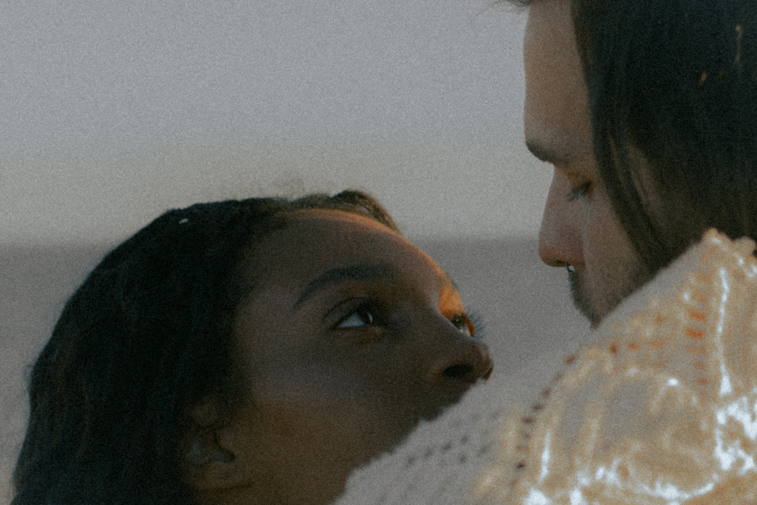 Парные съемки. Главная