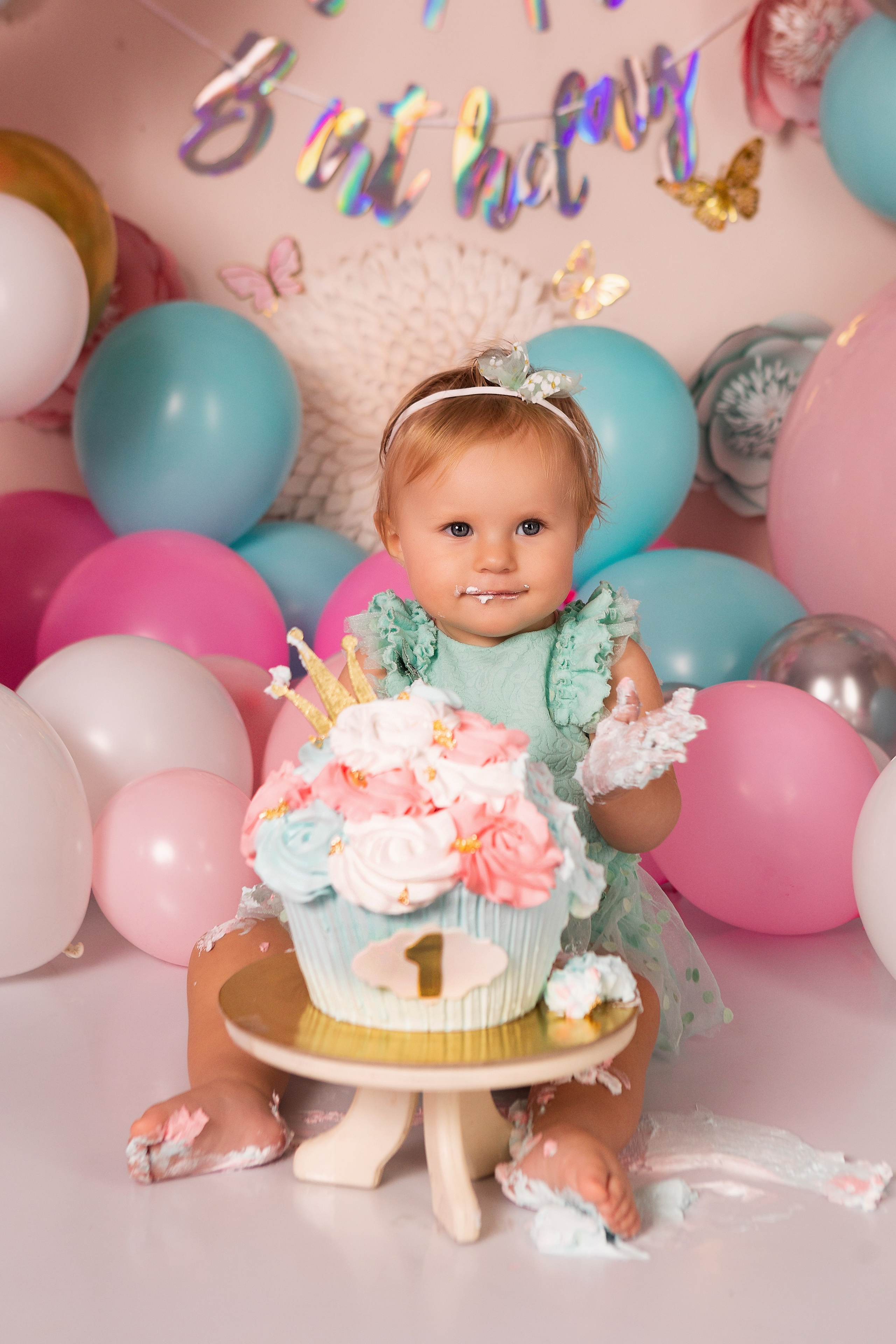 Мой первый, второй годик!. ФОТОГРАФ НА ГОДИК, БЕРЕМЕННОСТИ, НОВОРОЖДЕННЫХ, КРЕЩЕНИЯ МОСКВА