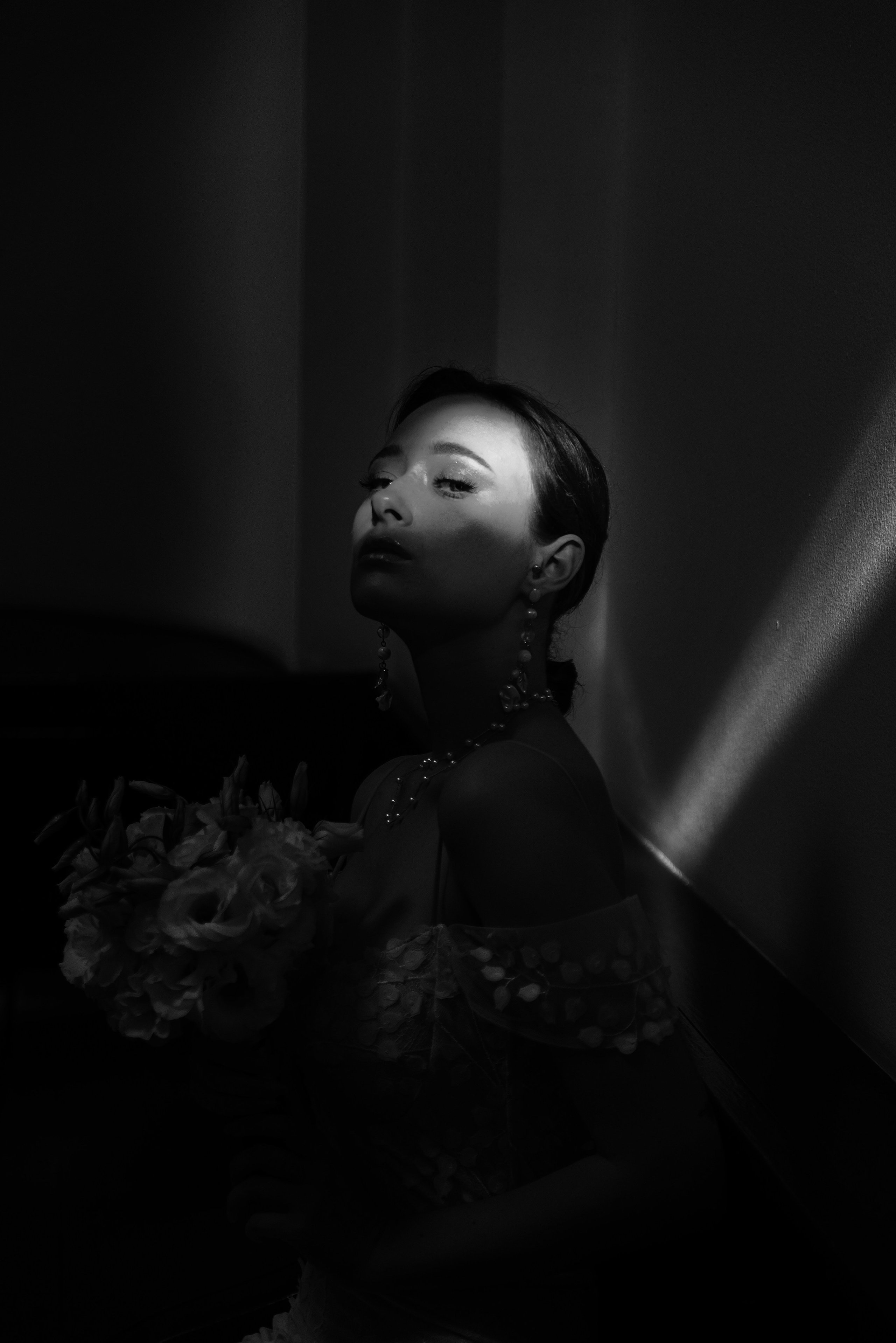 Фотограф Диана Семенова