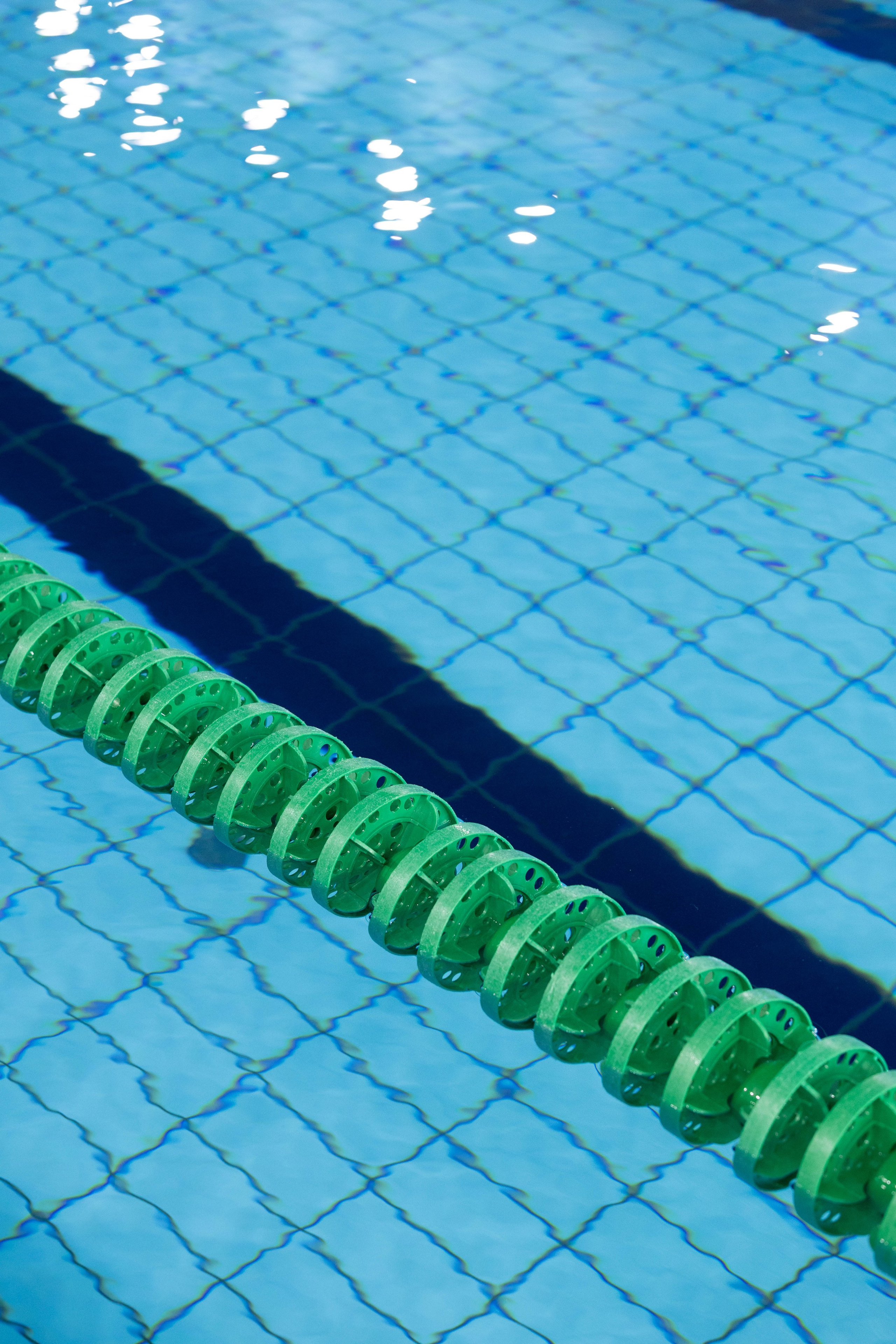 Гонка ракет. Александра Мельниченко/ Бегающий фотограф