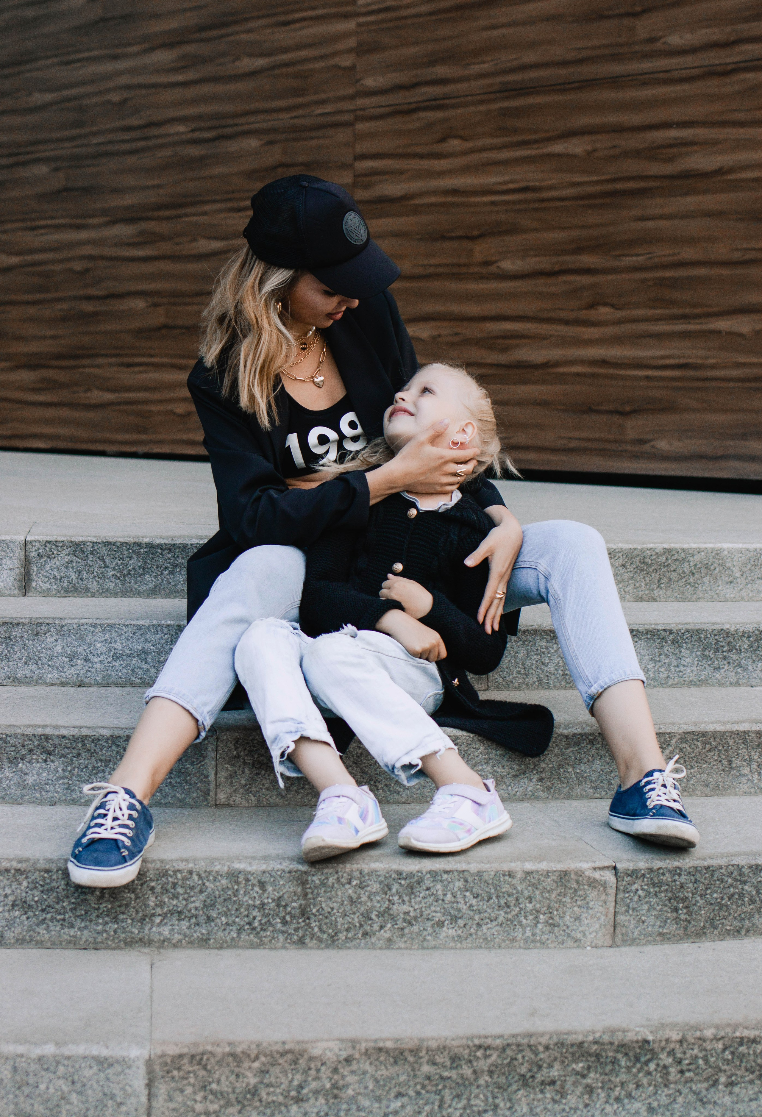 СЕМЕЙНАЯ ФОТОСЕССИЯ. Фотограф в Москве Инна Талова