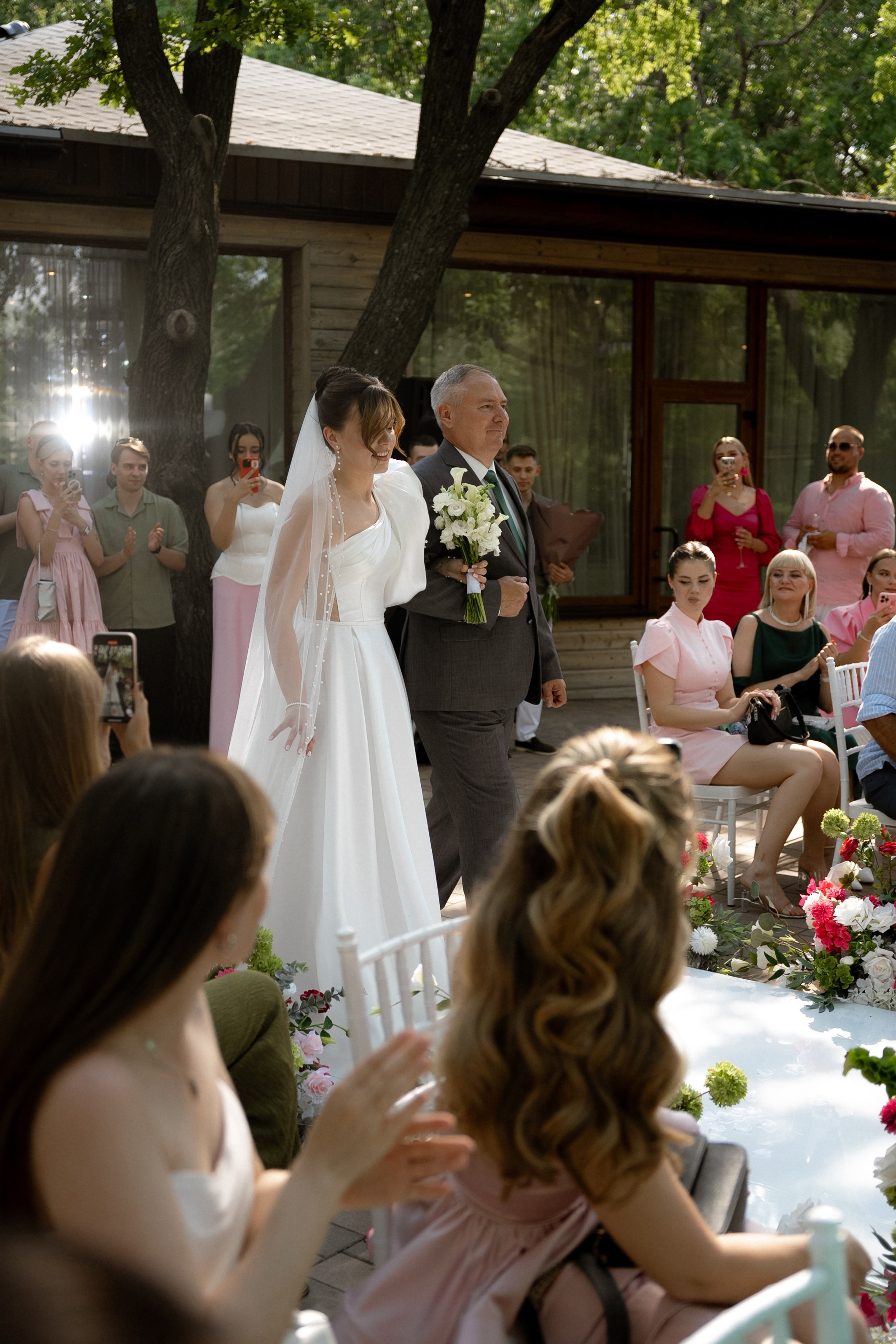 Vlada+Pasha/Anons. Семейный и портретный фотограф в Саратове Сахарова Маша