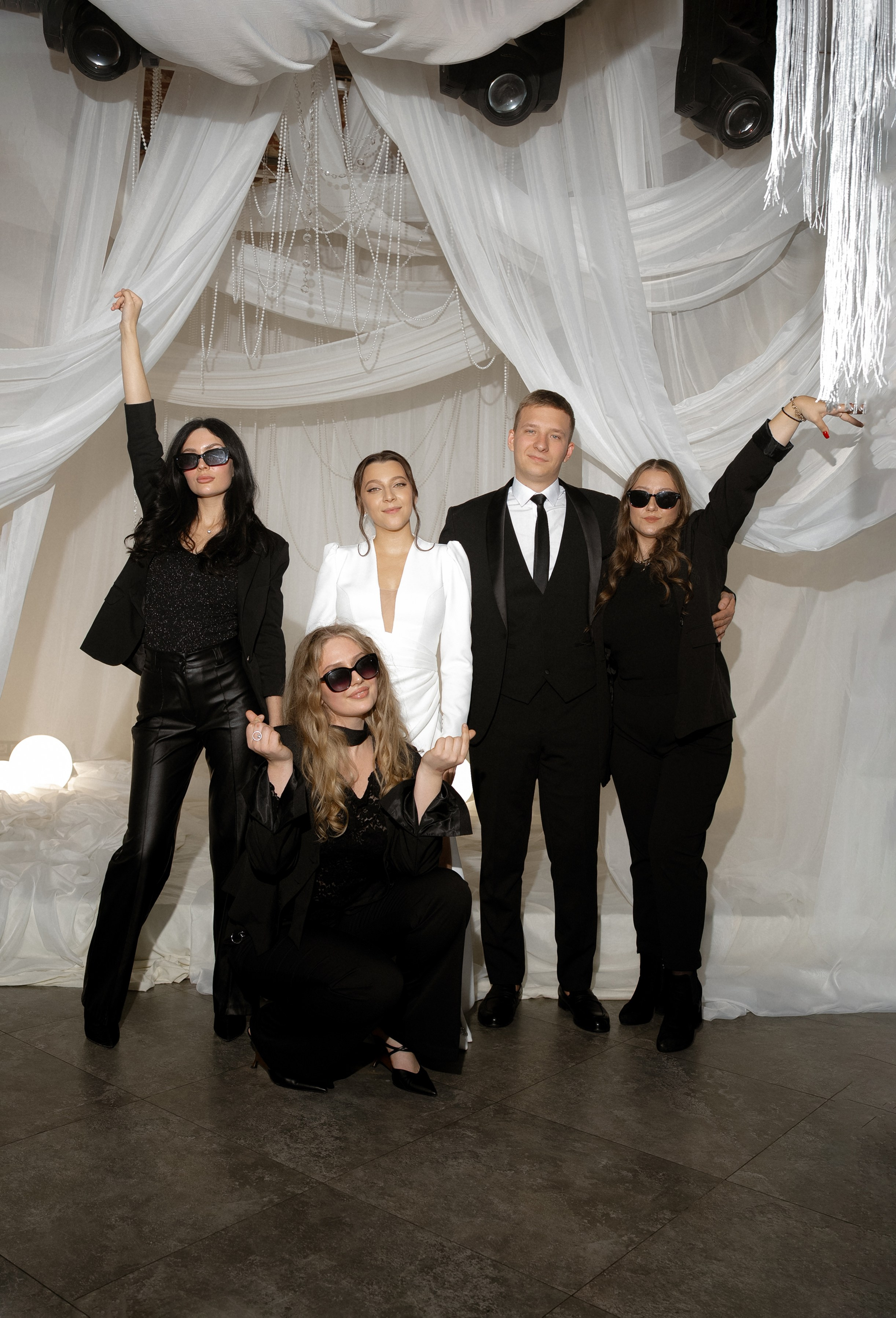 17.10.25 M+D. Семейный и портретный фотограф в Саратове Сахарова Маша