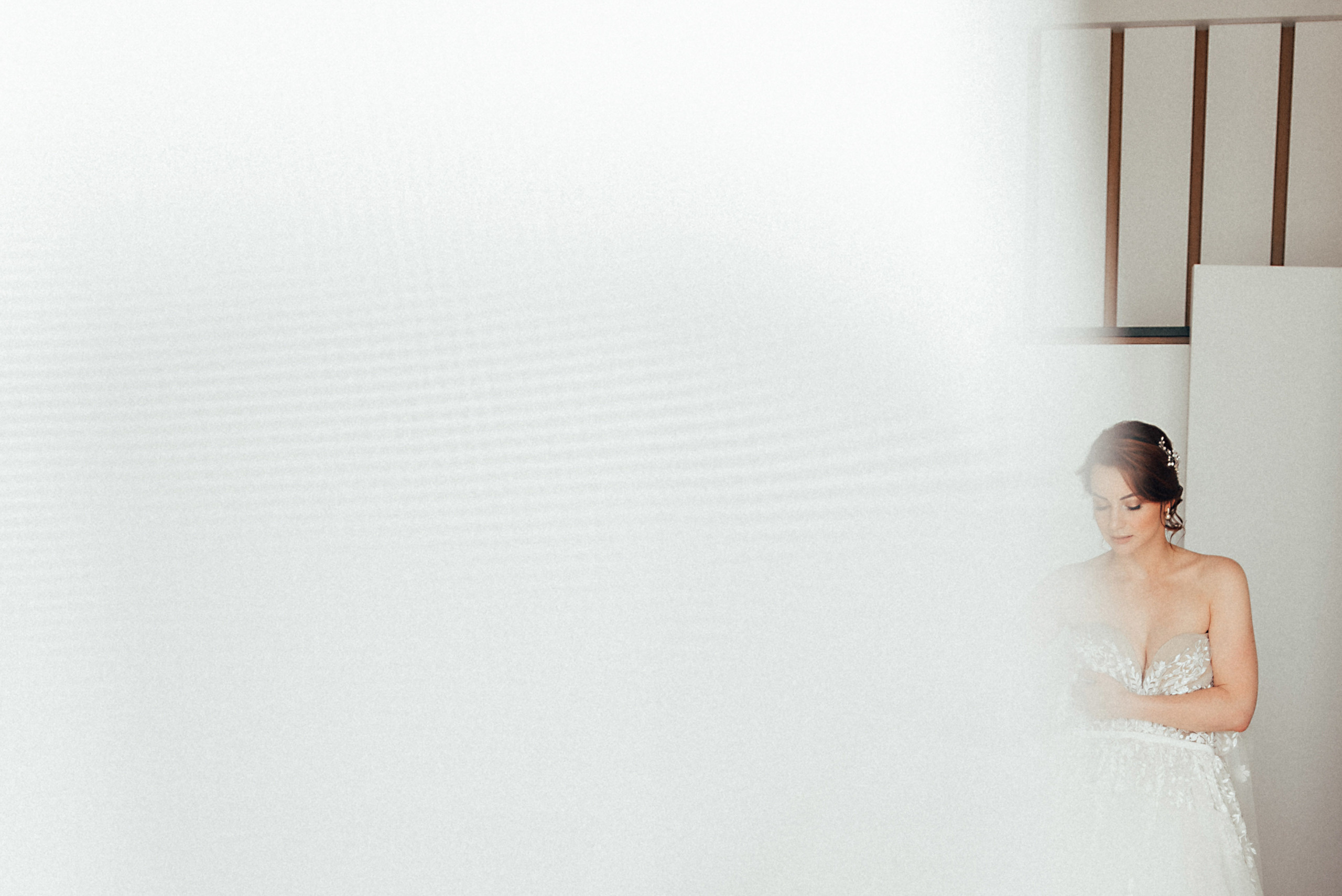 Стас Аня. Фотограф Милка Татьяна