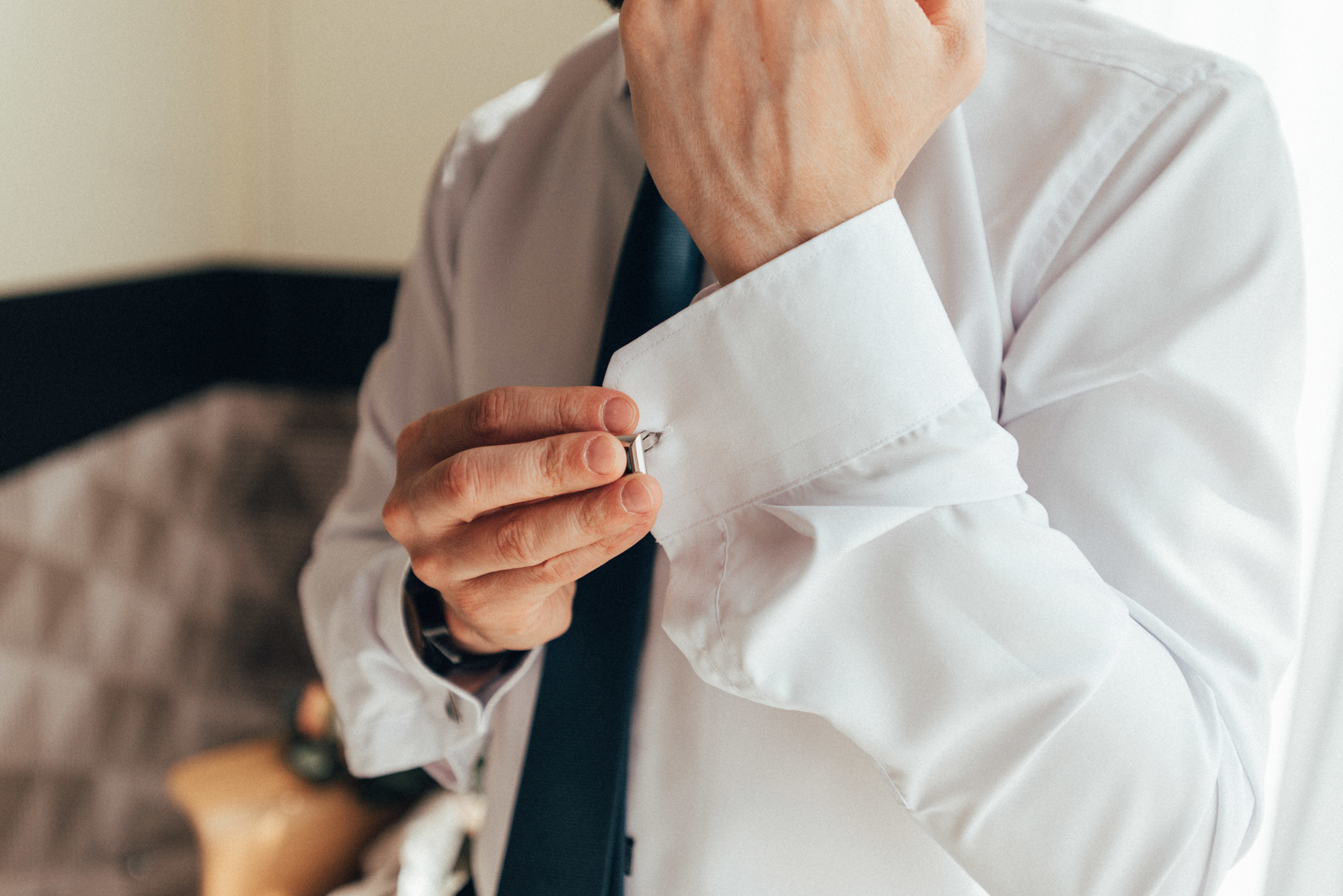 Стас Аня. Фотограф Милка Татьяна