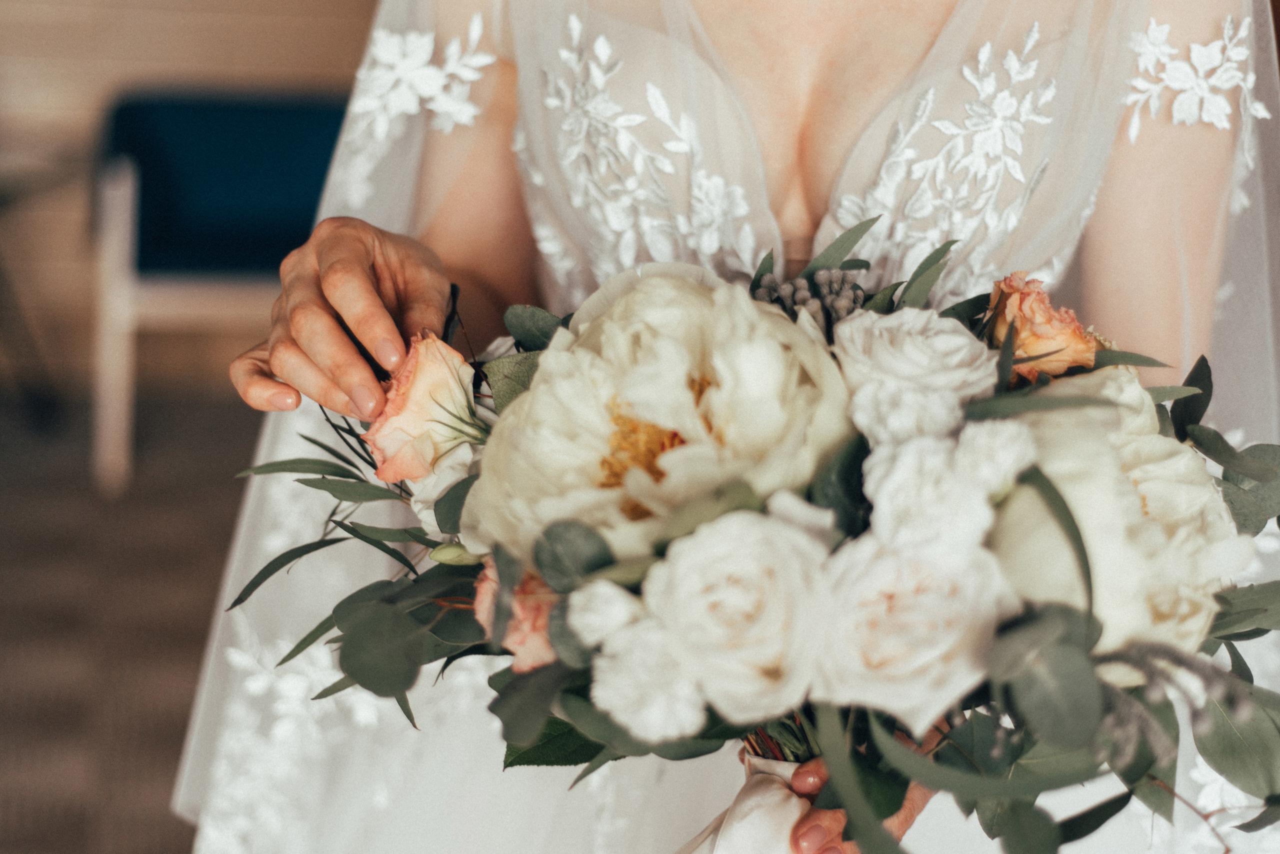 Стас Аня. Фотограф Милка Татьяна