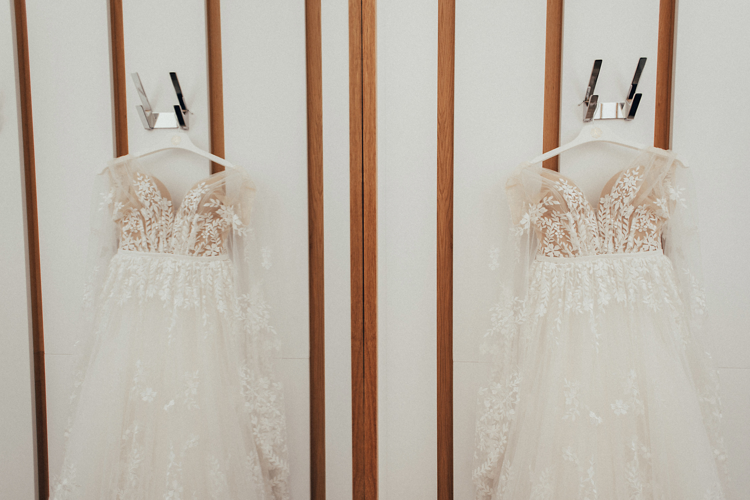 Стас Аня. Фотограф Милка Татьяна