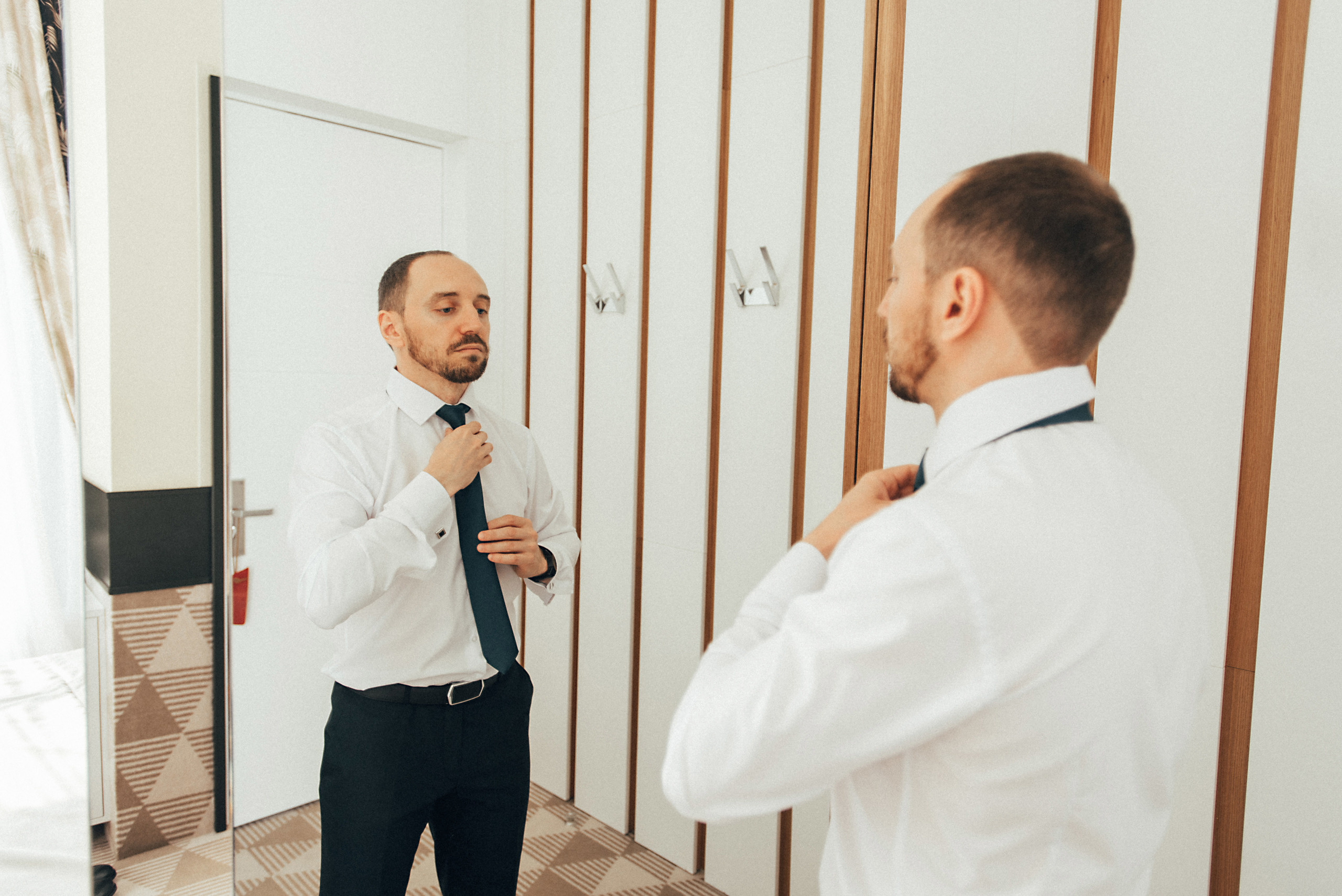 Стас Аня. Фотограф Милка Татьяна