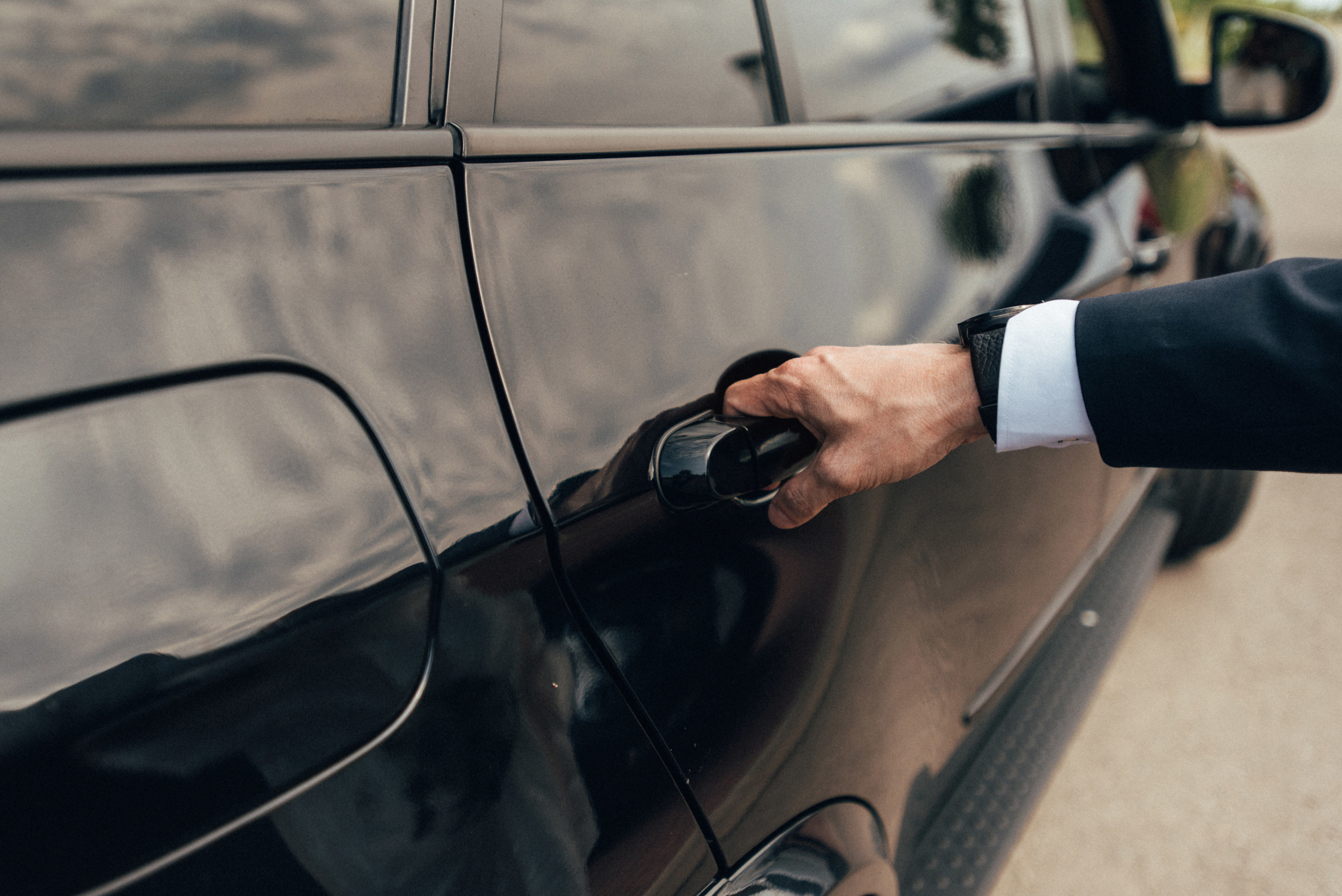 Стас Аня. Фотограф Милка Татьяна