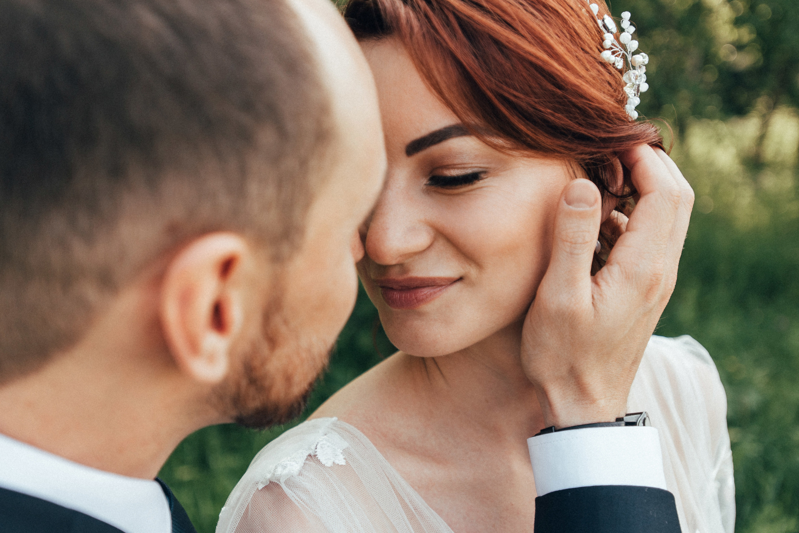 Стас Аня. Фотограф Милка Татьяна